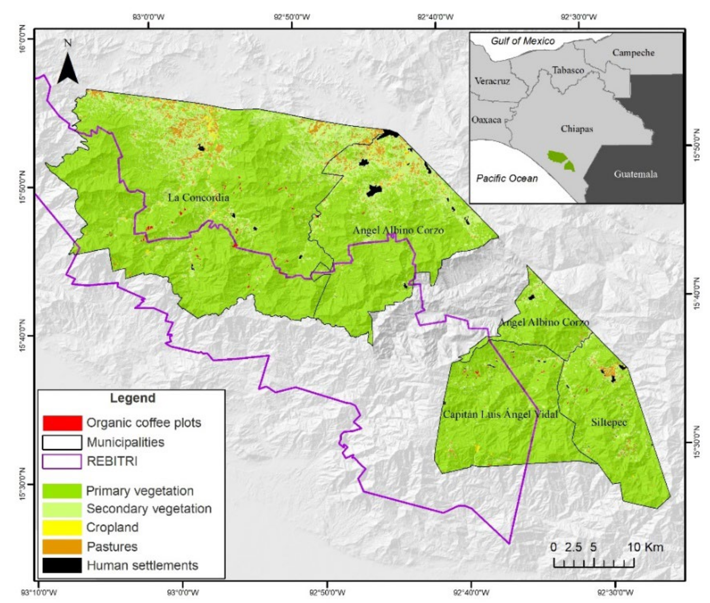 Sustainability 14 02012 g002