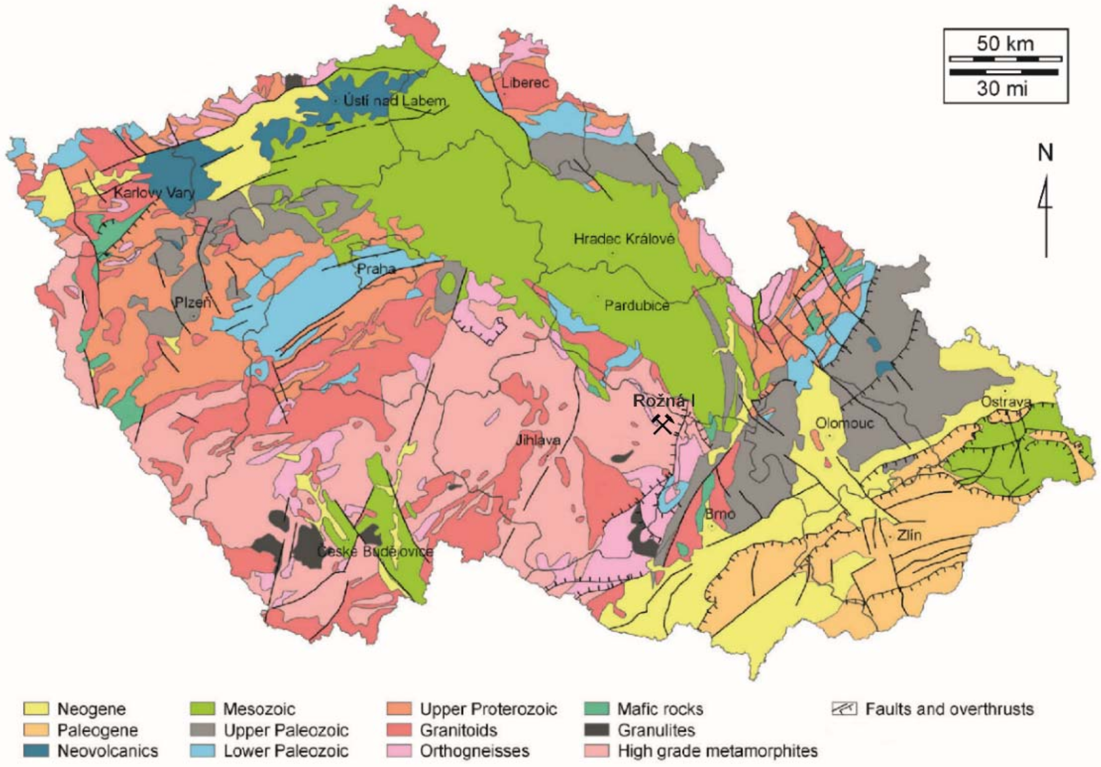Sustainability 14 02016 g001 550