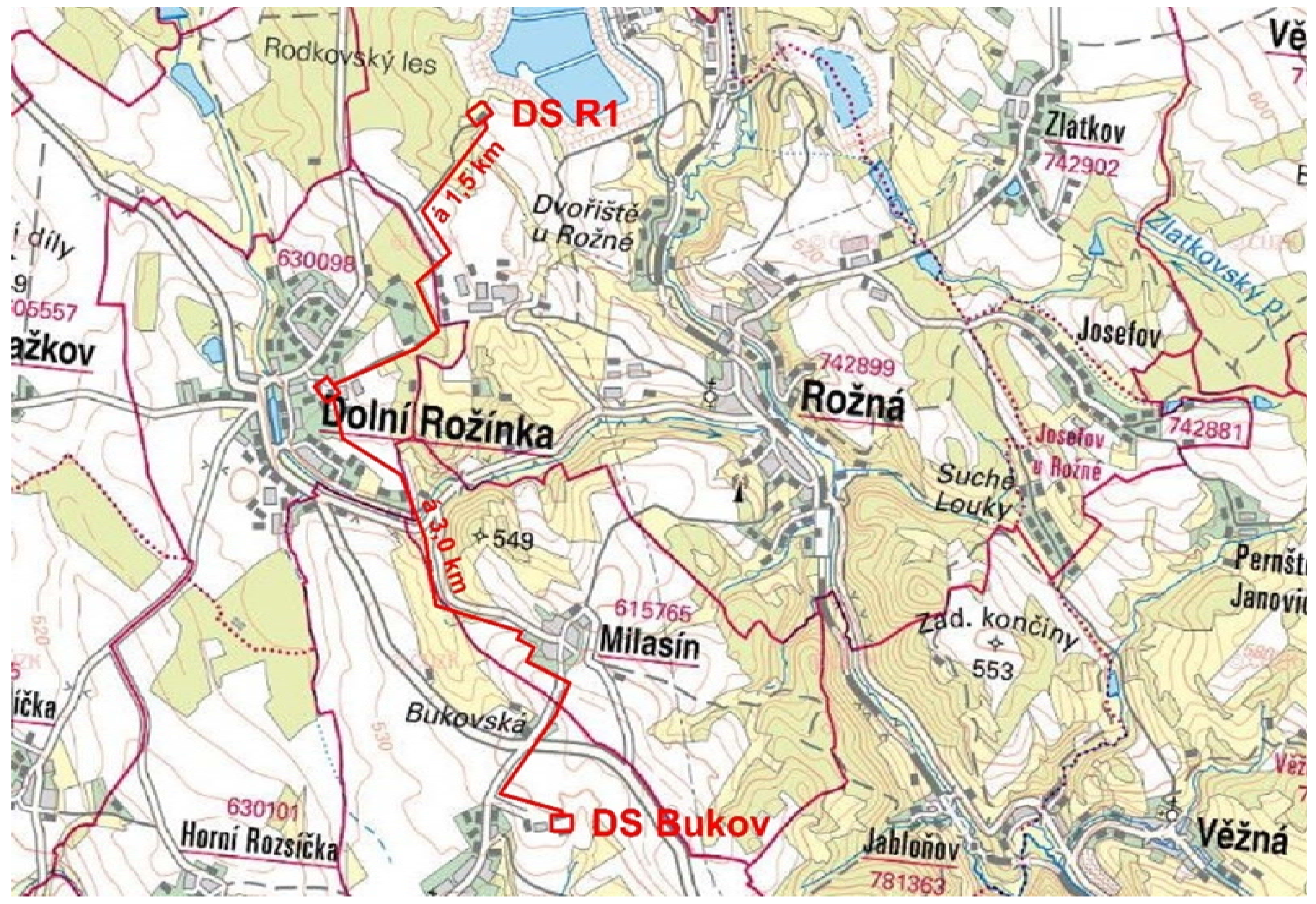 Sustainability 14 02016 g002 550