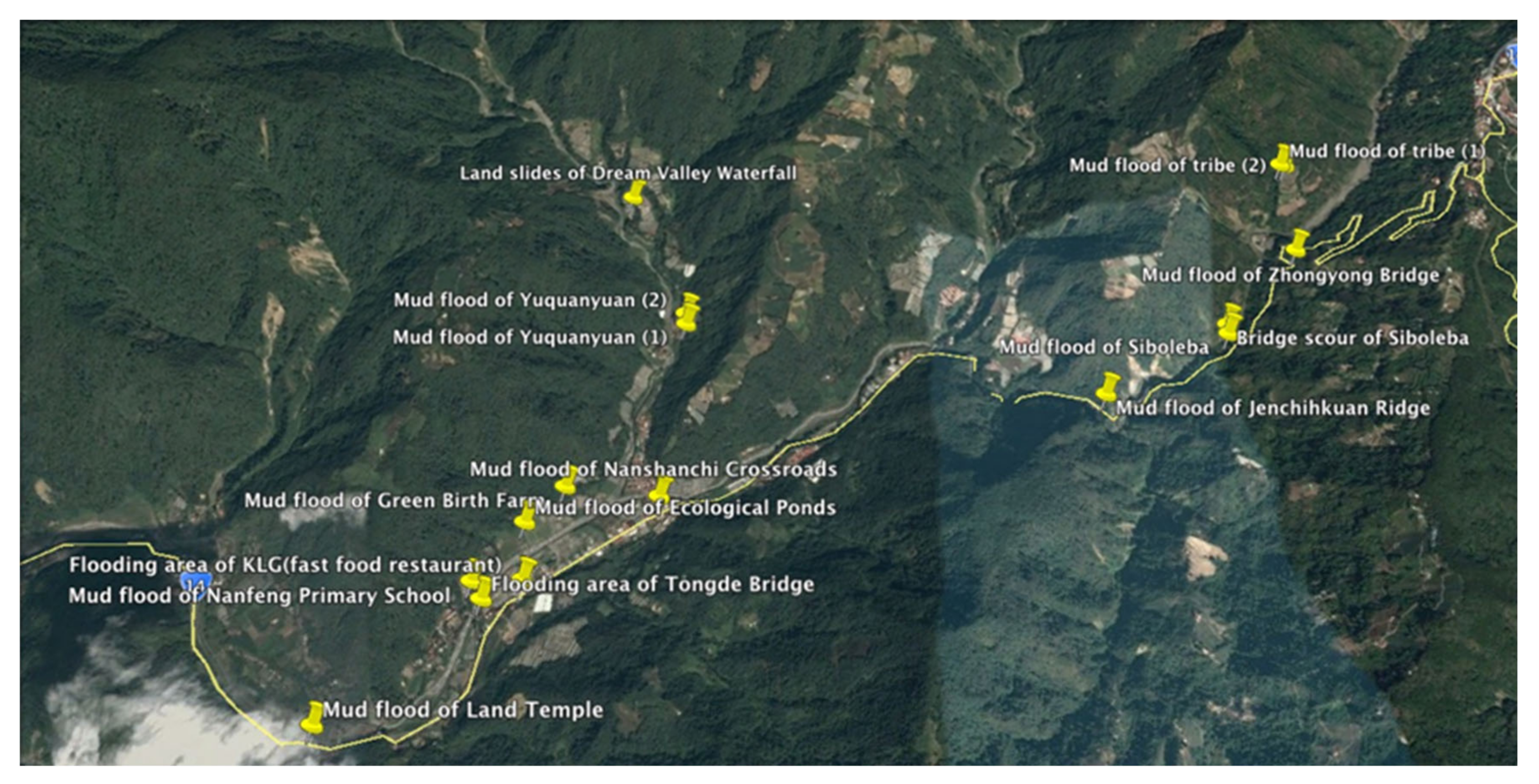 Sustainability 14 02018 g002