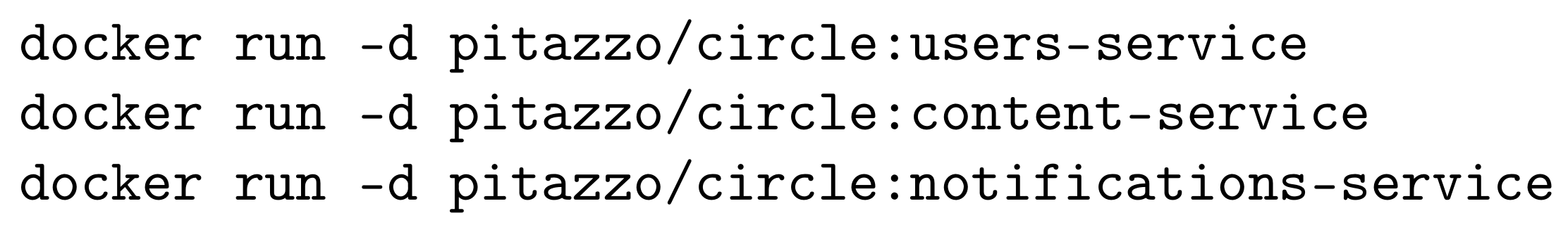 Sustainability 14 02020 g006