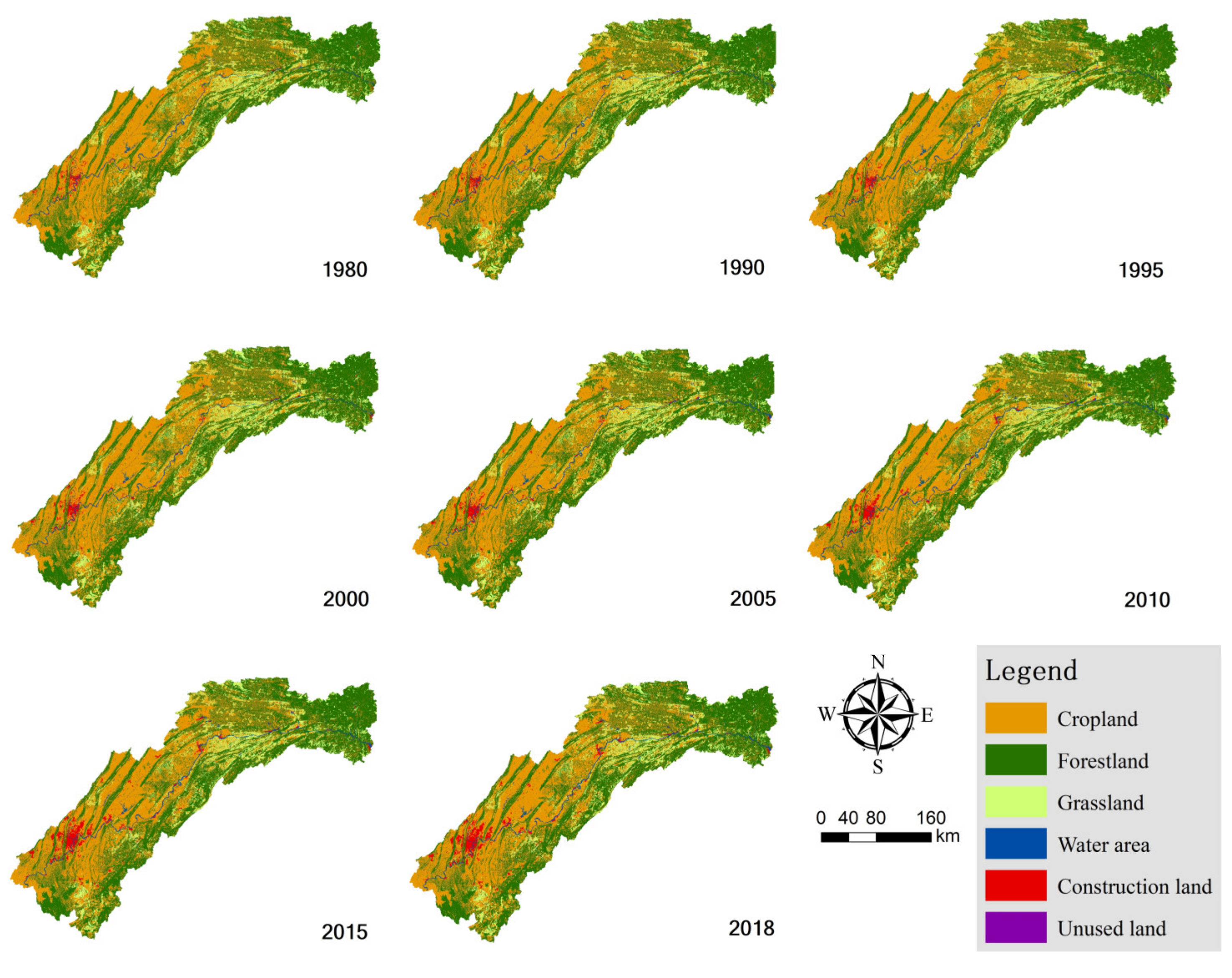 Sustainability 14 02023 g003