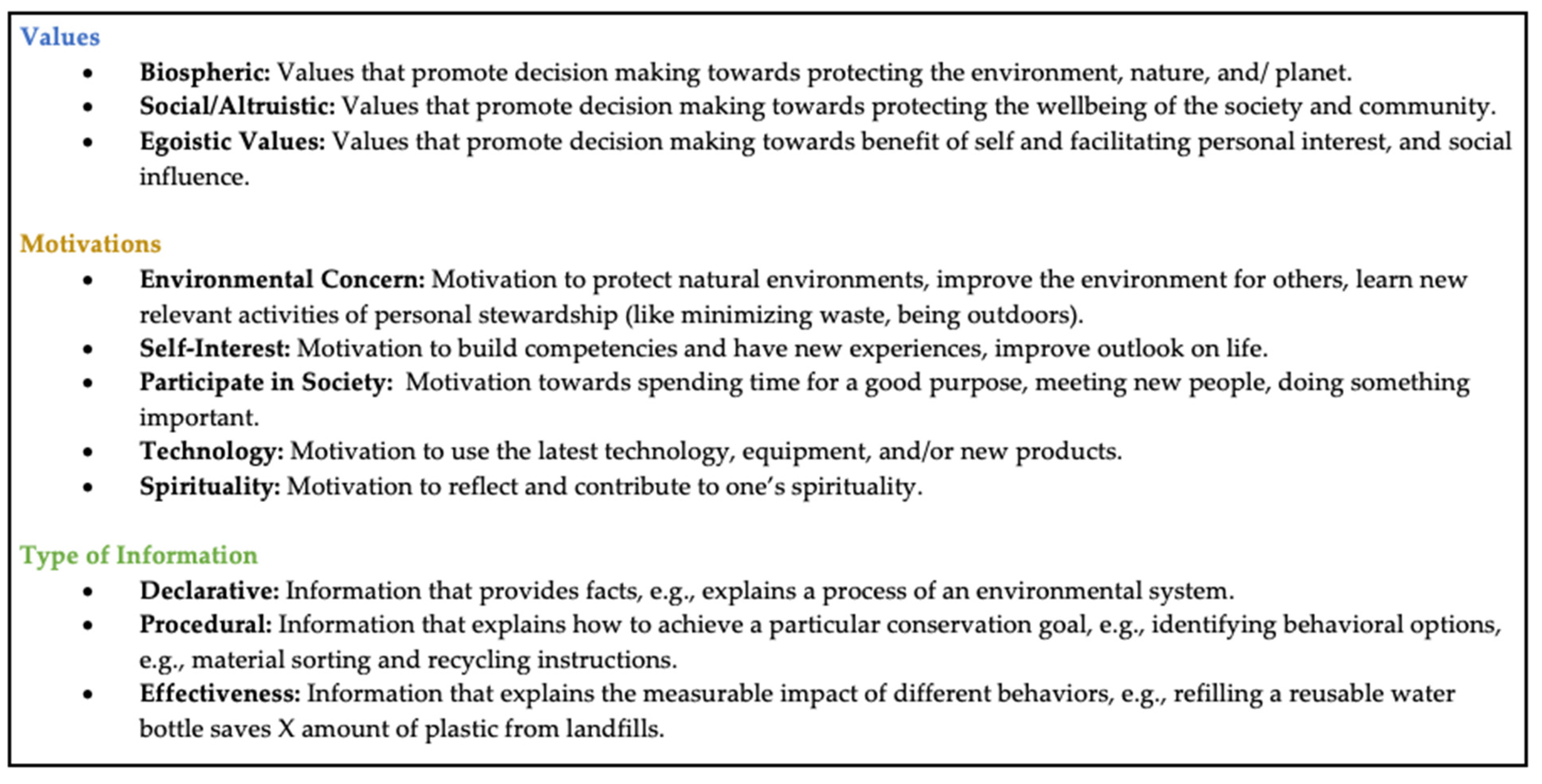 Sustainability 14 02025 g001