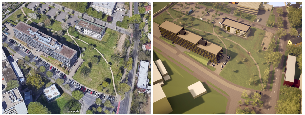 Sustainability 14 02026 g002 550