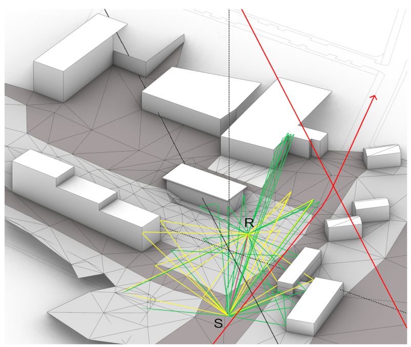 Sustainability 14 02026 g006 550