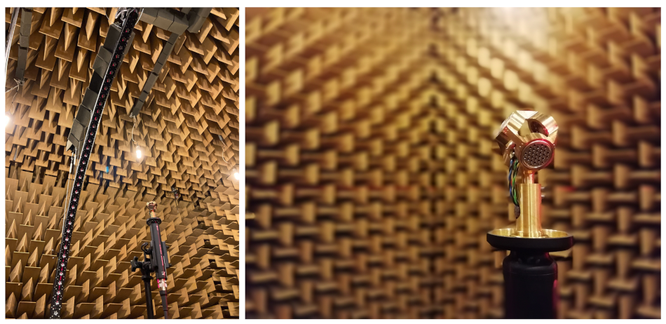 Sustainability 14 02026 g010 550