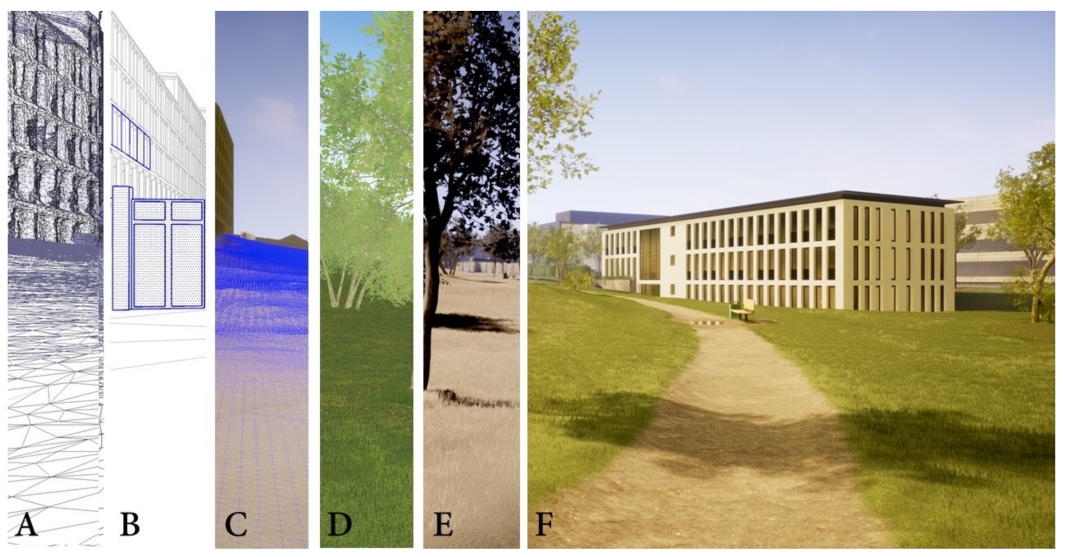 Sustainability 14 02026 g011 550