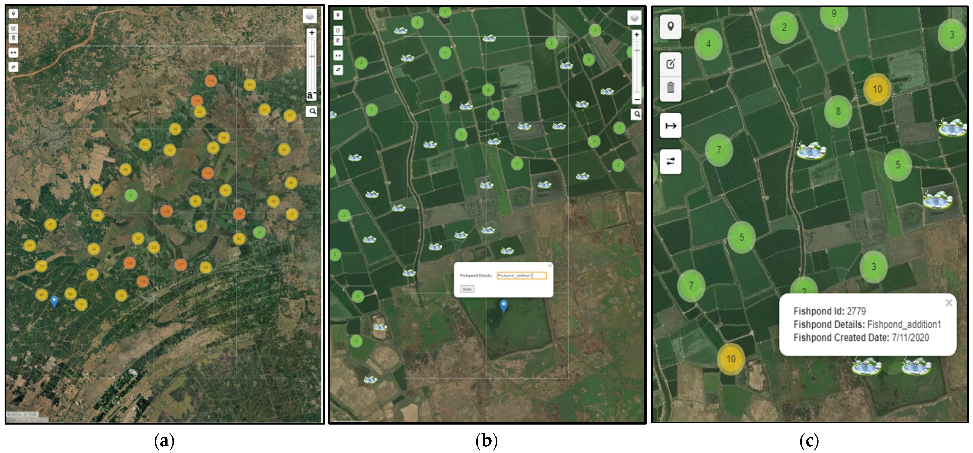 Sustainability 14 02044 g004 Sustainability 14 02044 g004