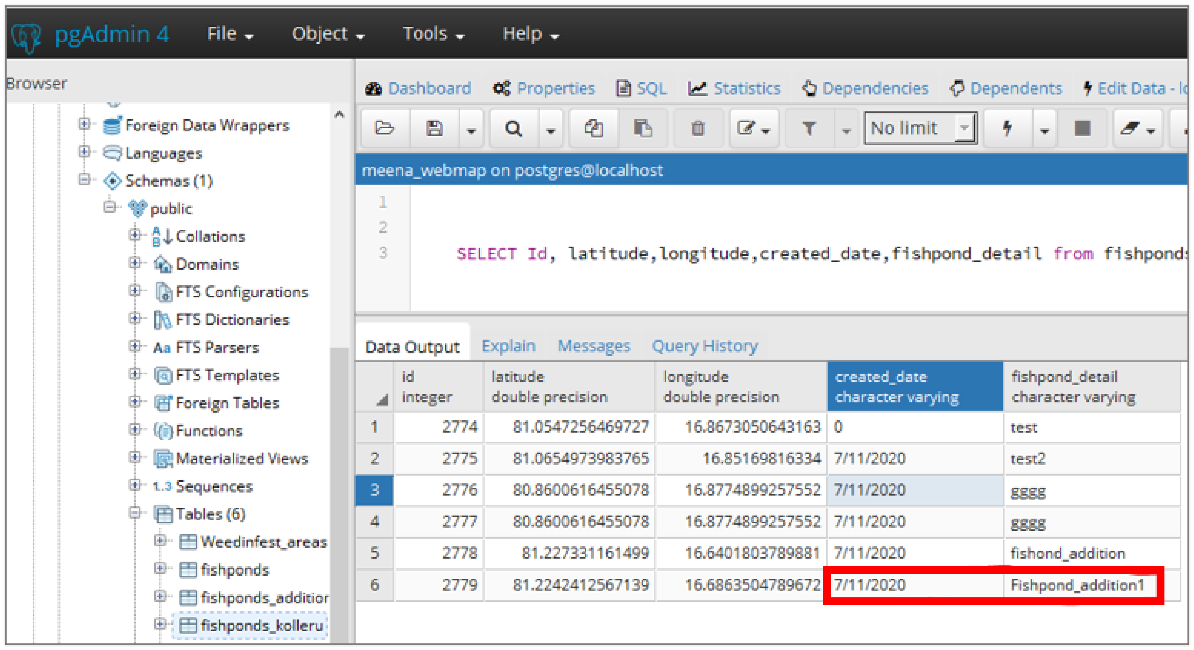 Sustainability 14 02044 g005 Sustainability 14 02044 g005