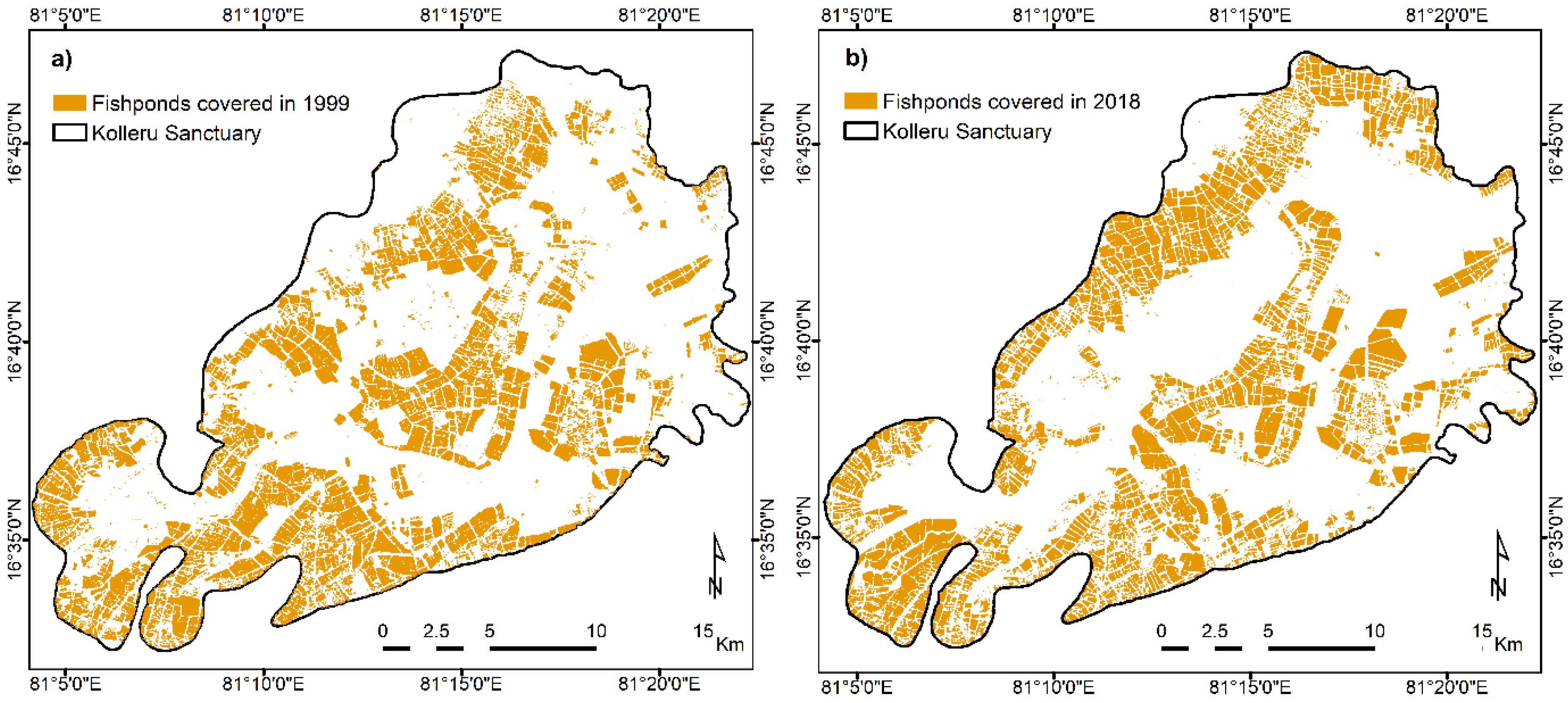 Sustainability 14 02044 g006 Sustainability 14 02044 g006