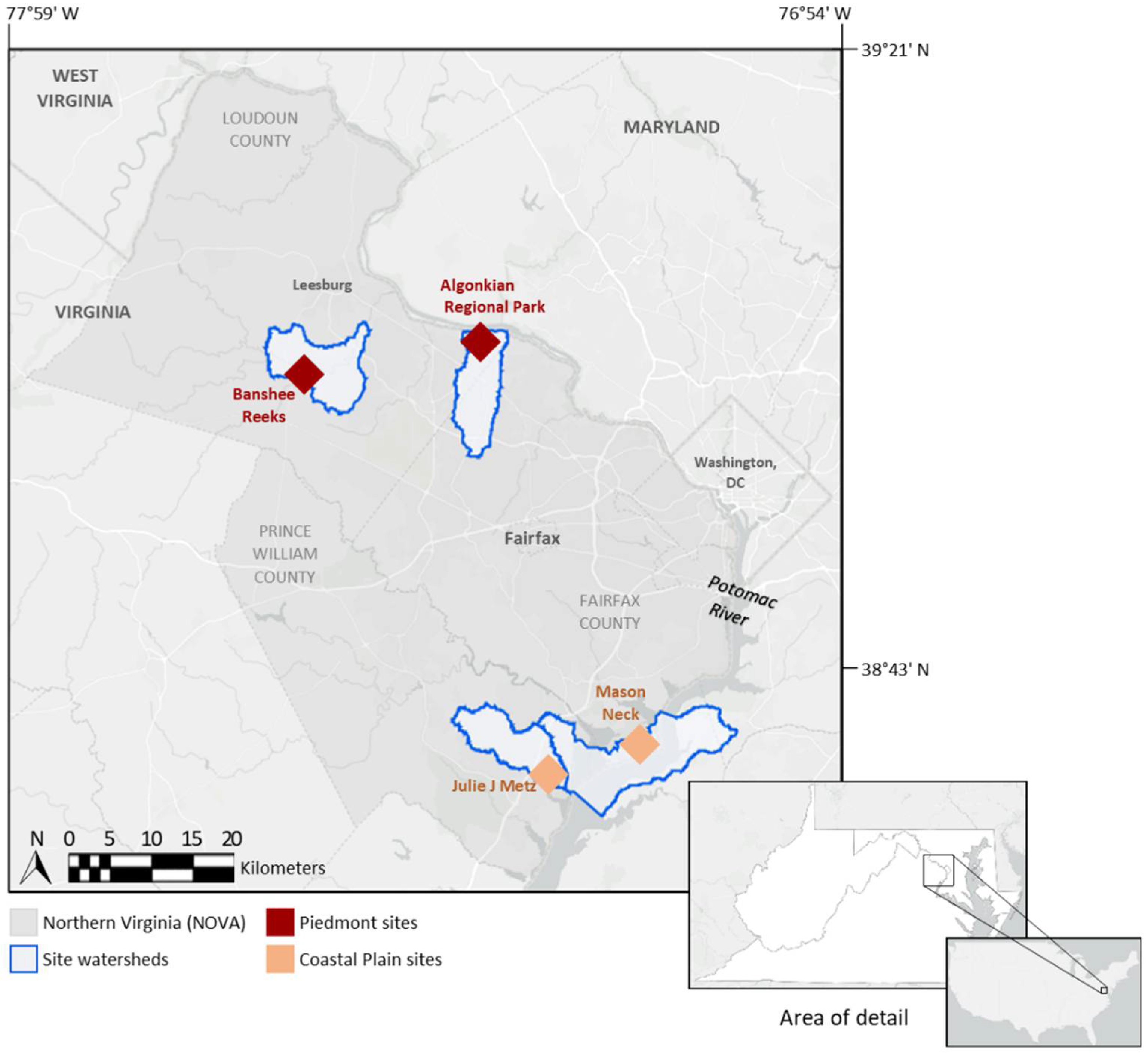 Sustainability 14 02048 g001