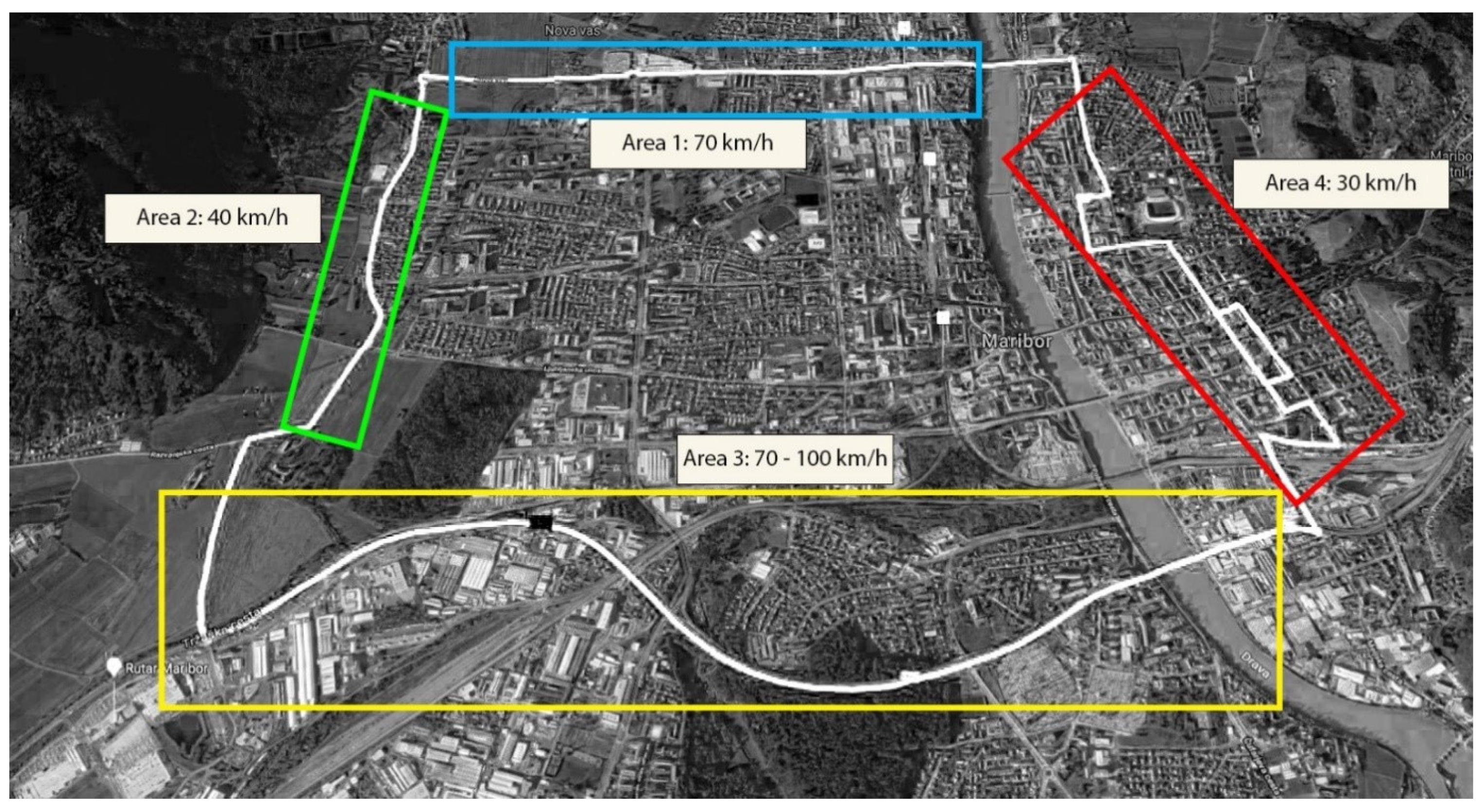 Sustainability 14 02056 g004