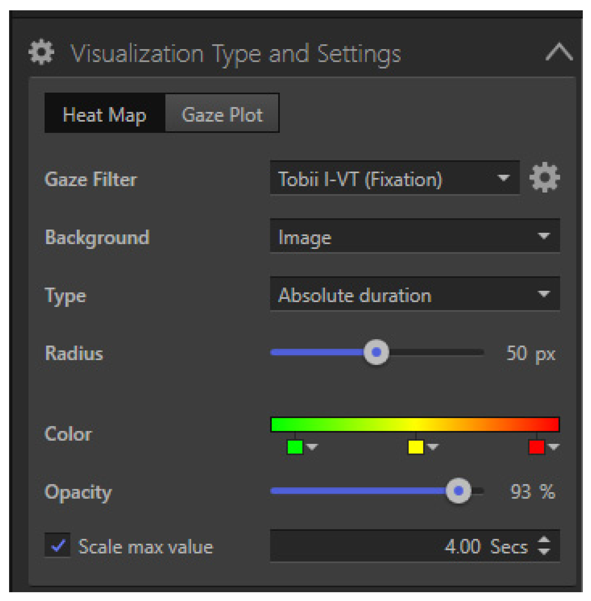Sustainability 14 02056 g005