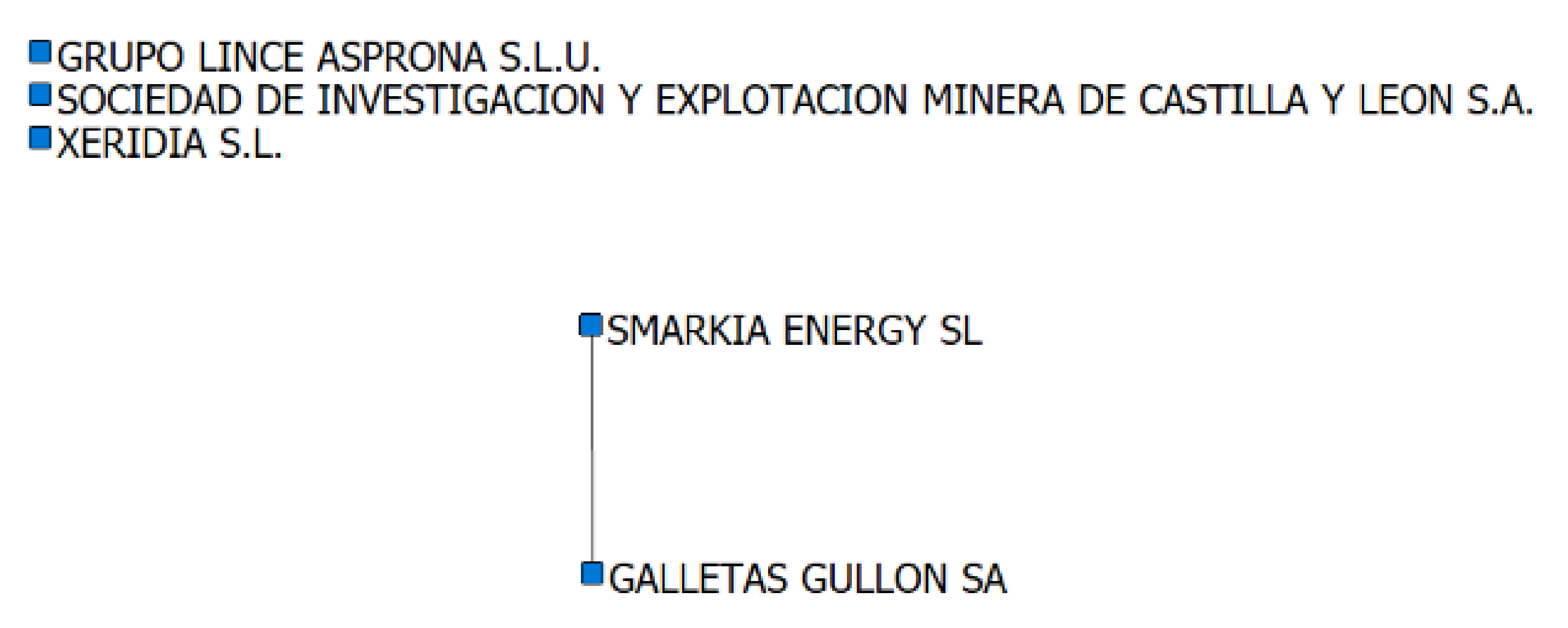 Sustainability 14 02065 g007 550