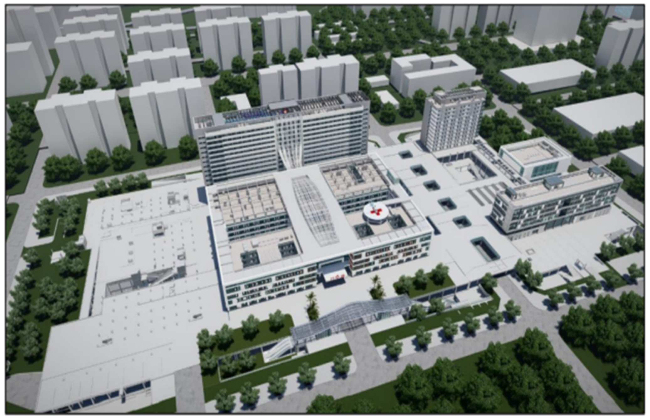 Sustainability 14 02066 g004 550