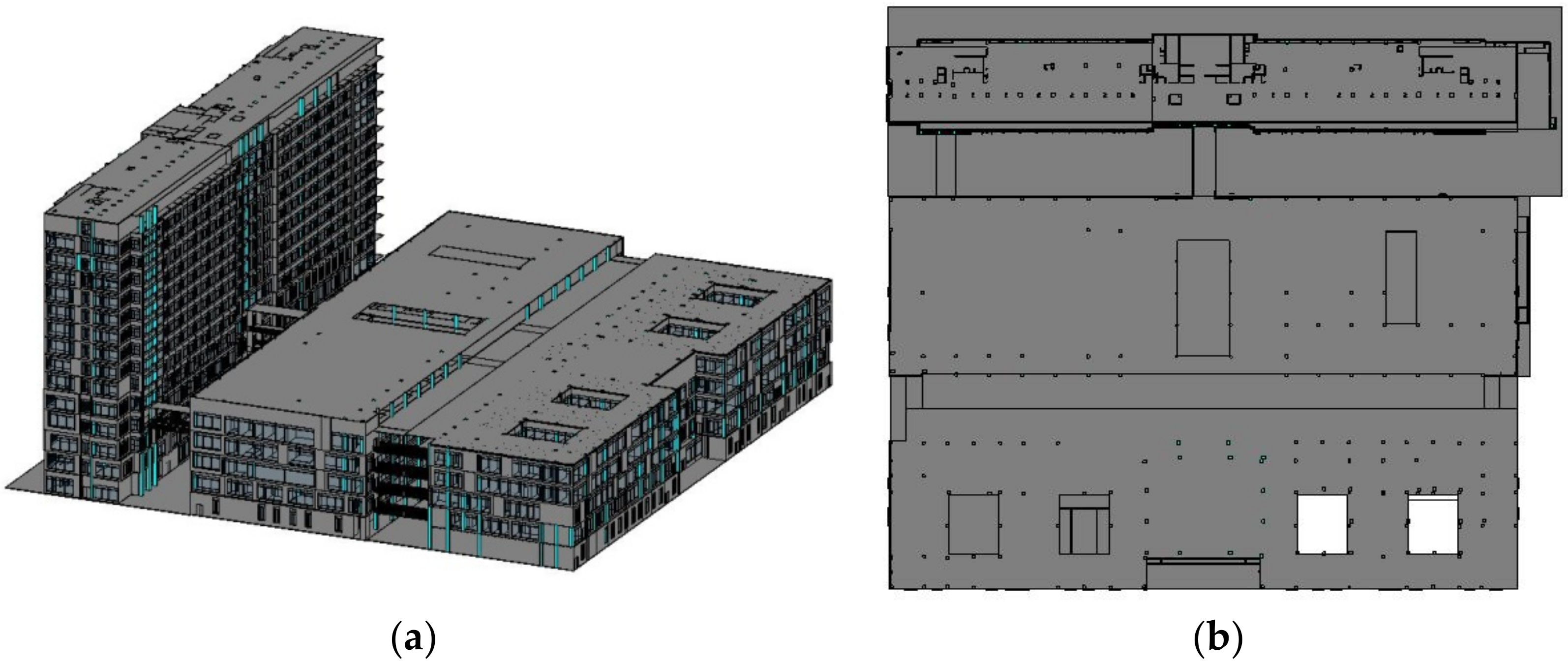 Sustainability 14 02066 g005 550