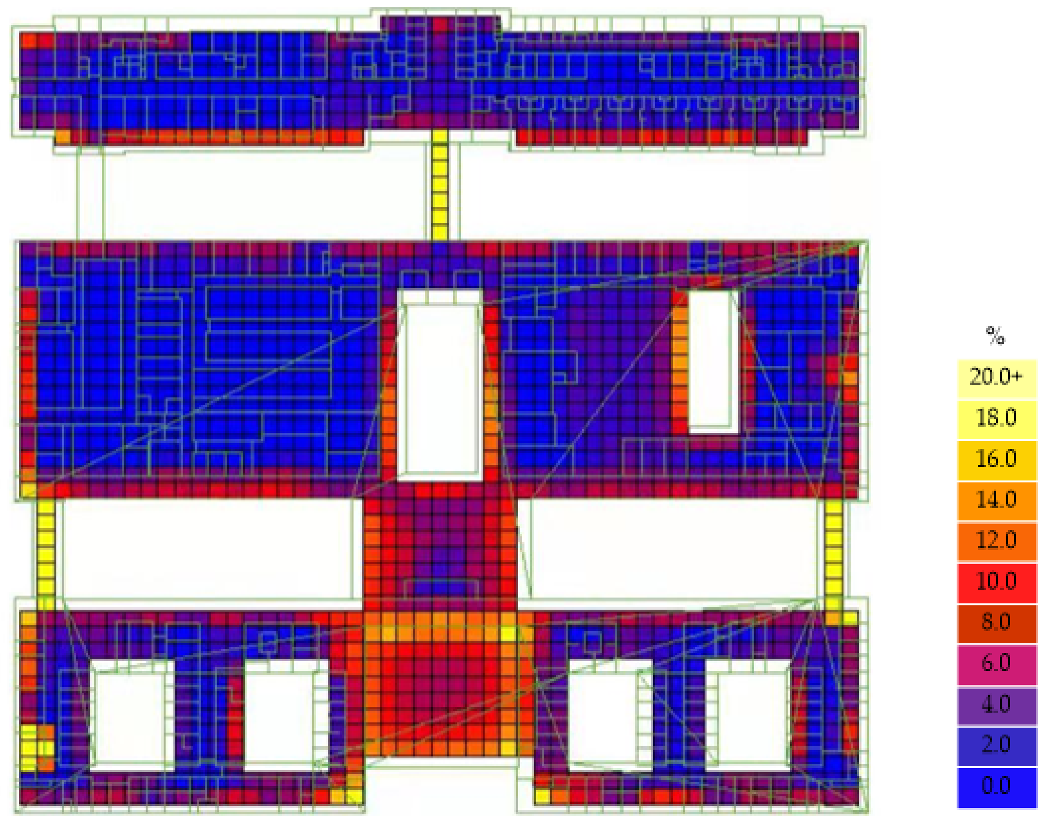 Sustainability 14 02066 g006 550