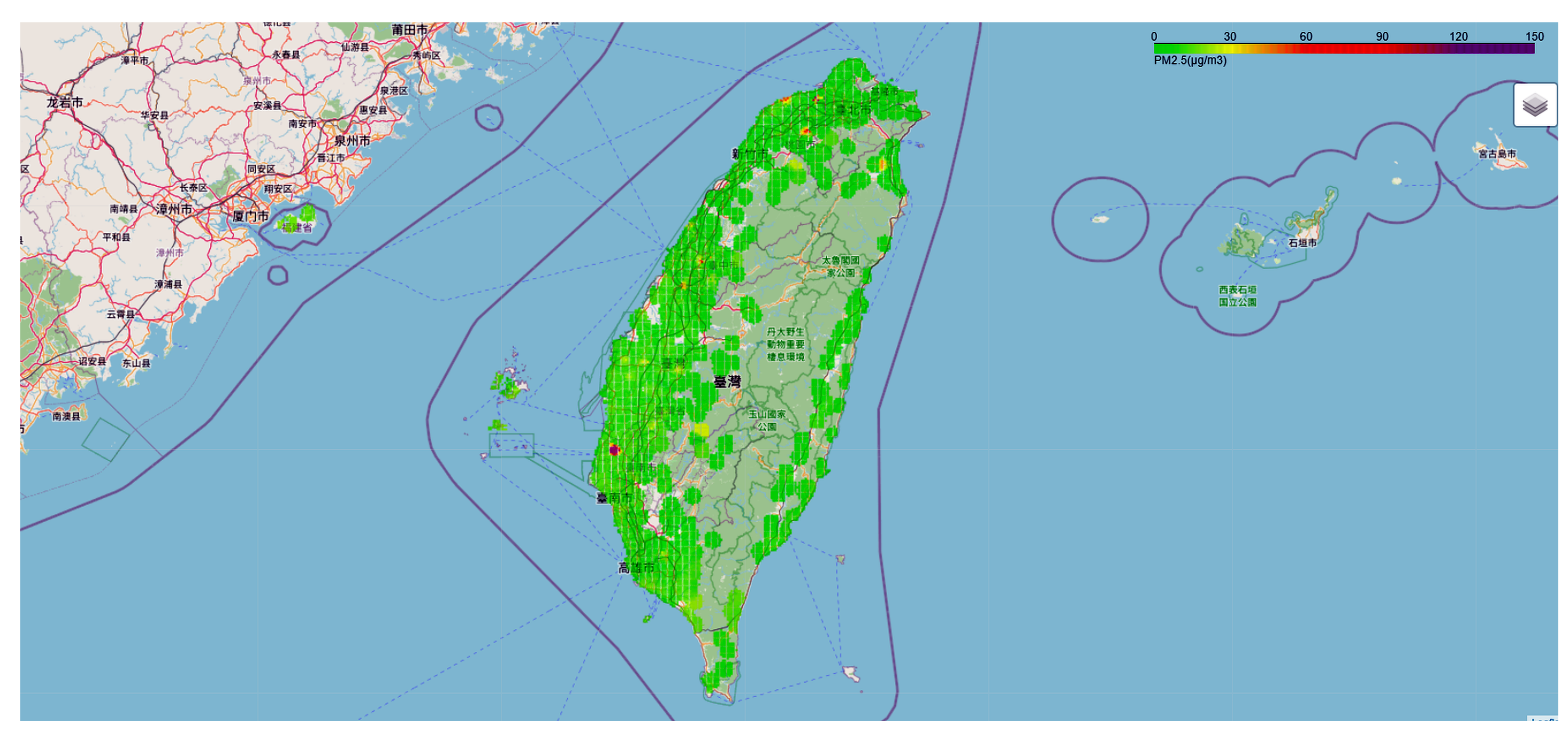 Sustainability 14 02068 g018 550