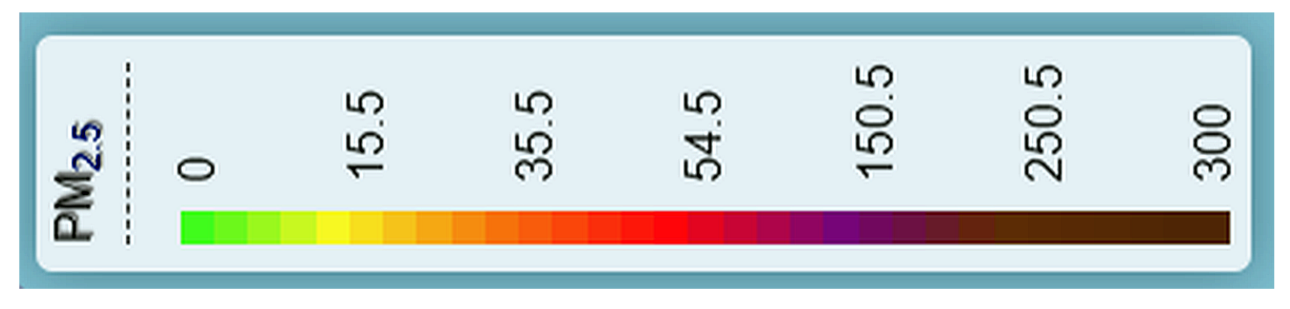 Sustainability 14 02068 g019 550