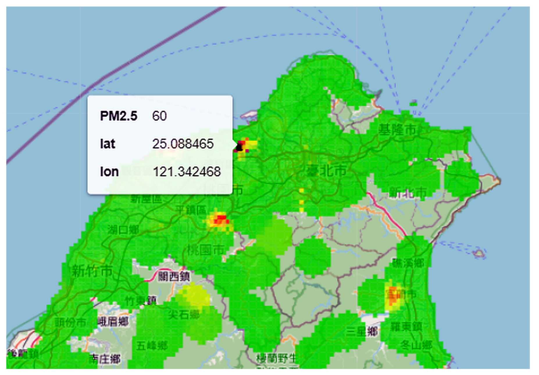 Sustainability 14 02068 g020 550