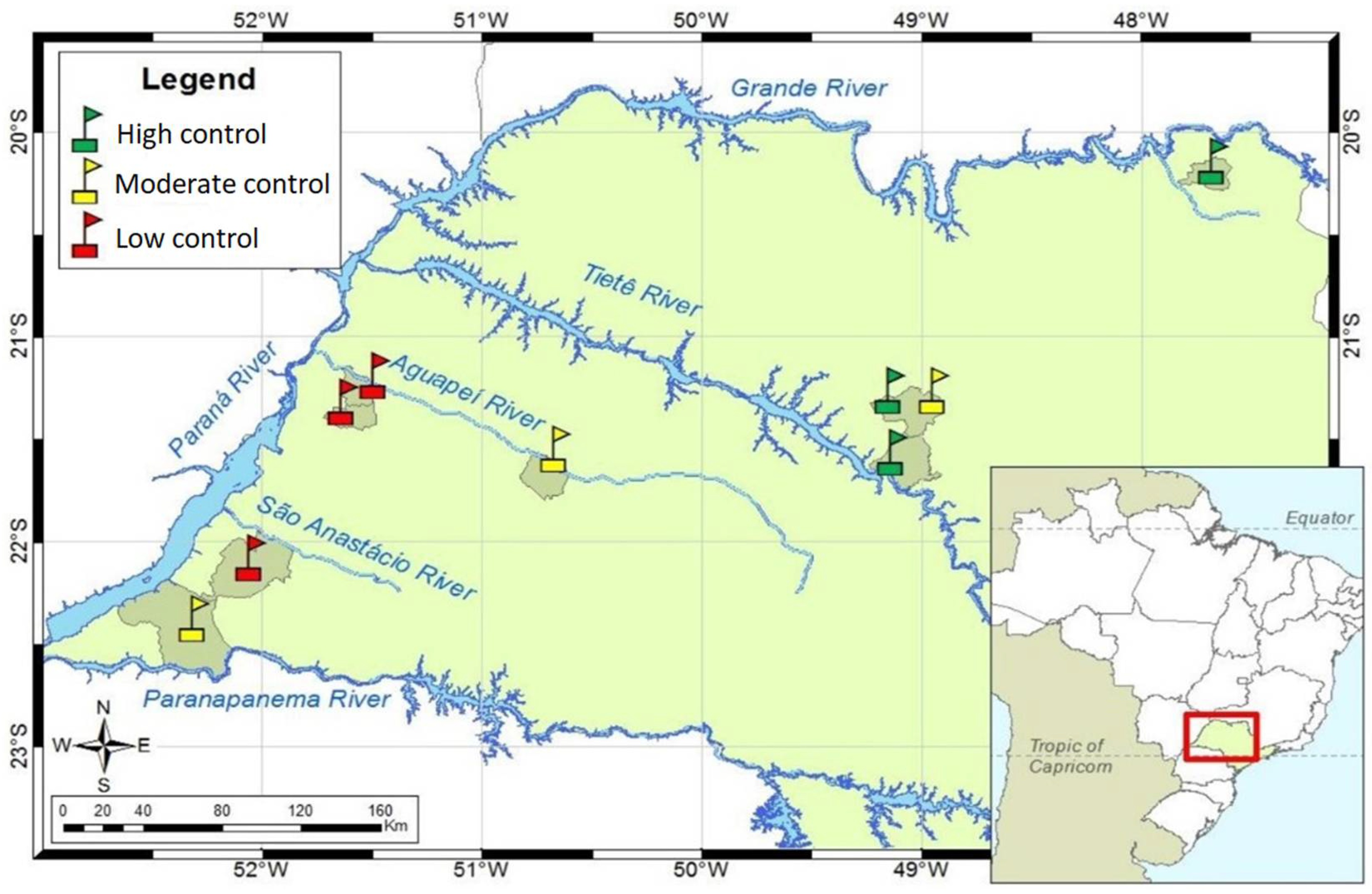 Sustainability 14 02090 g001
