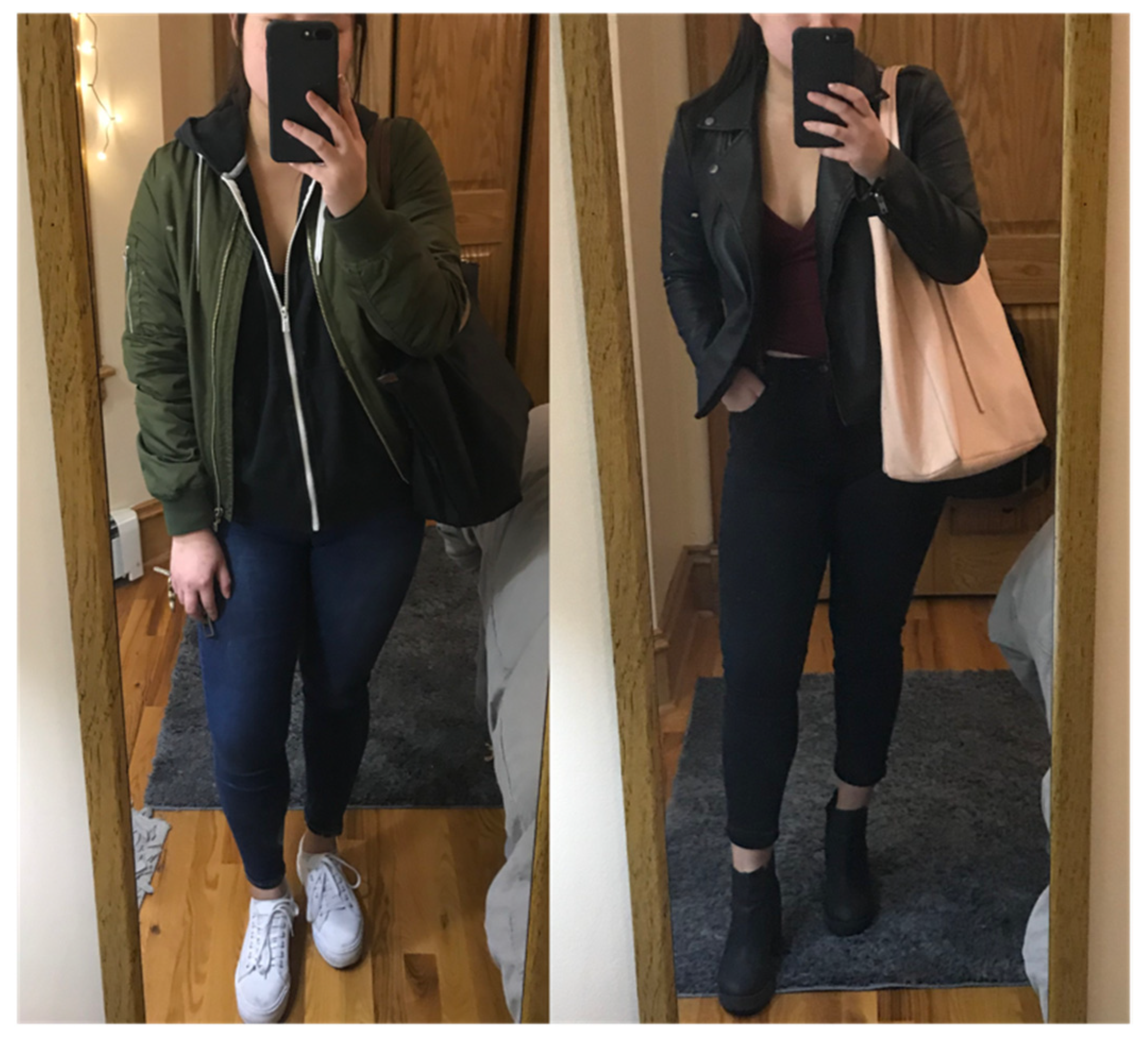 Sustainability 14 02092 g001 550