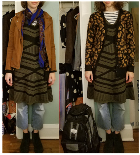 Sustainability 14 02092 i001