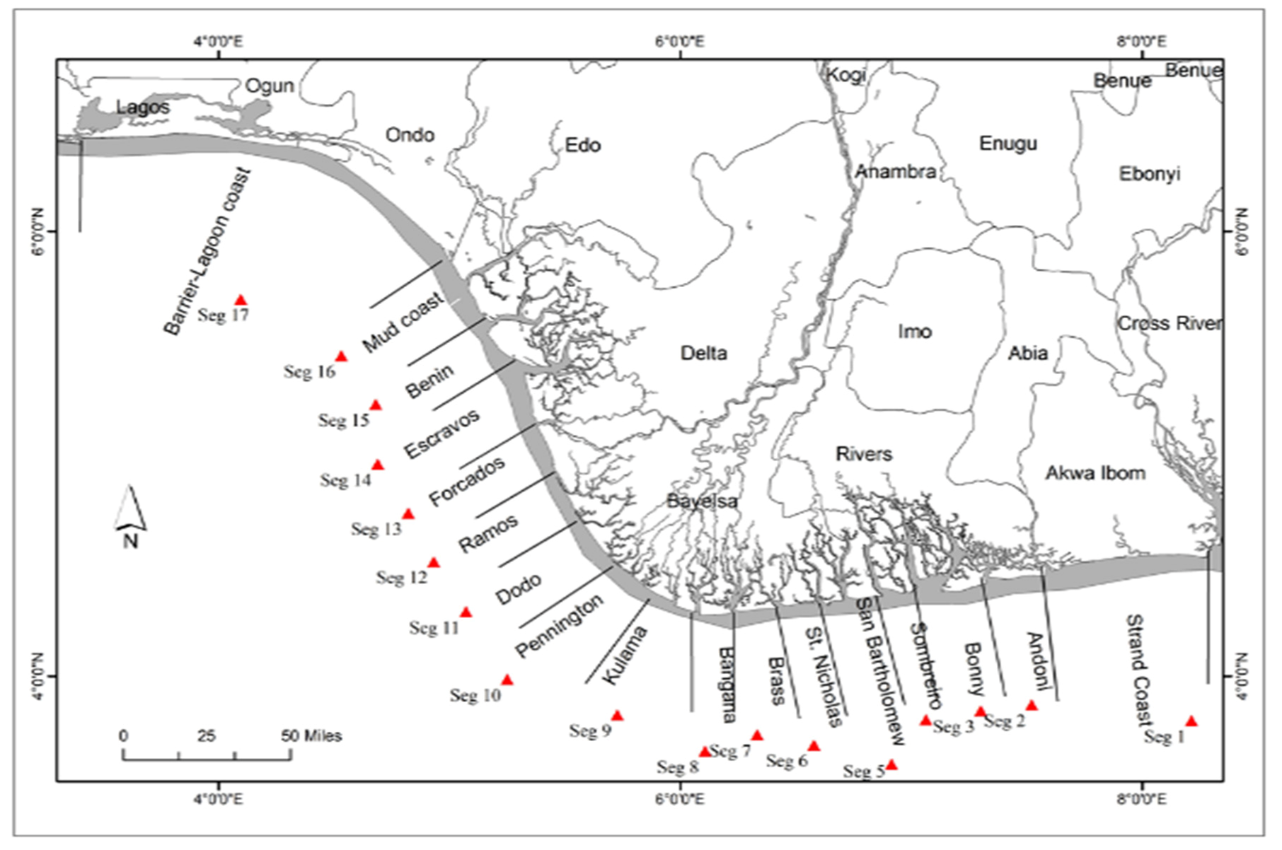 Sustainability 14 02097 g001