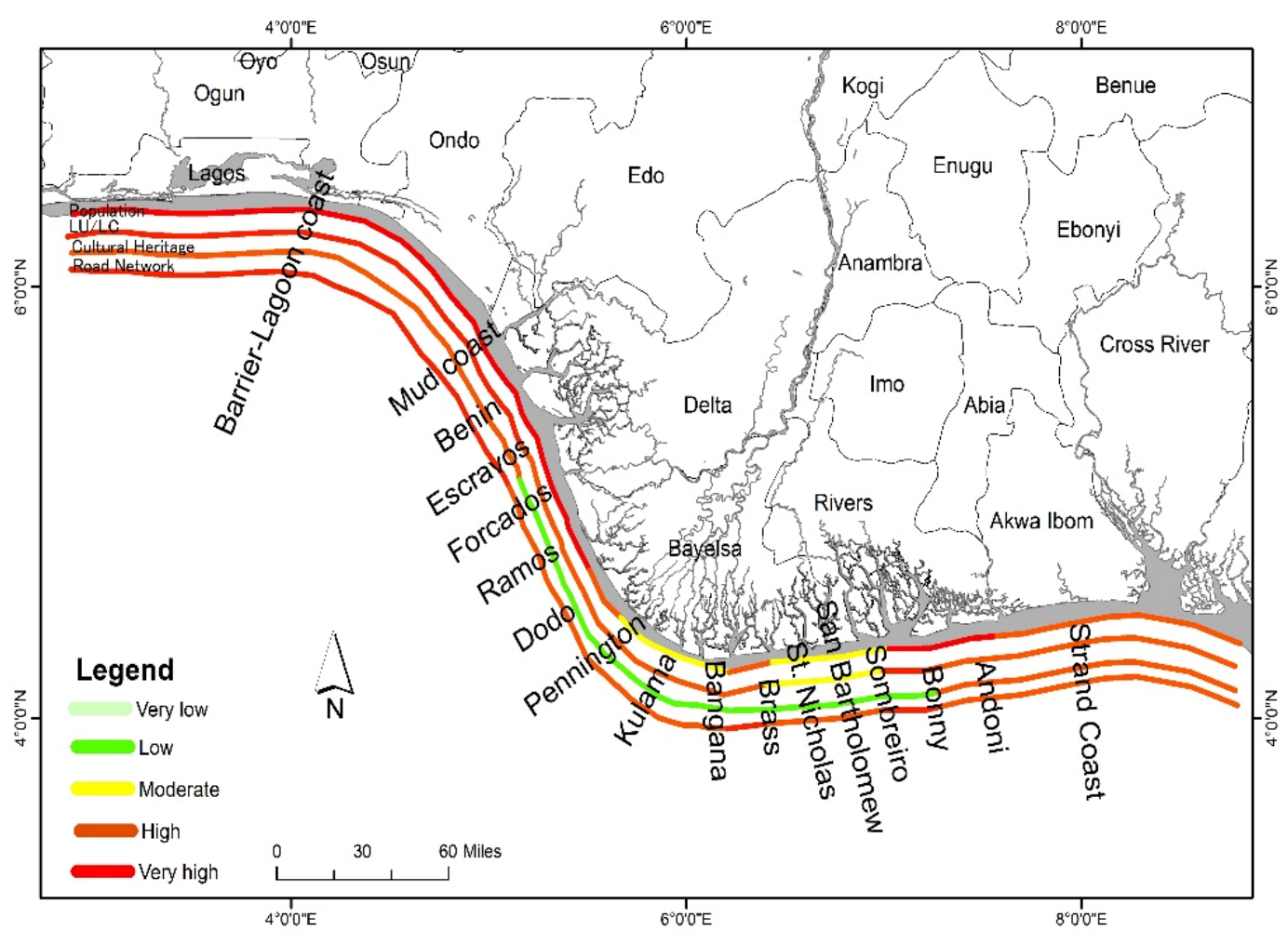 Sustainability 14 02097 g003