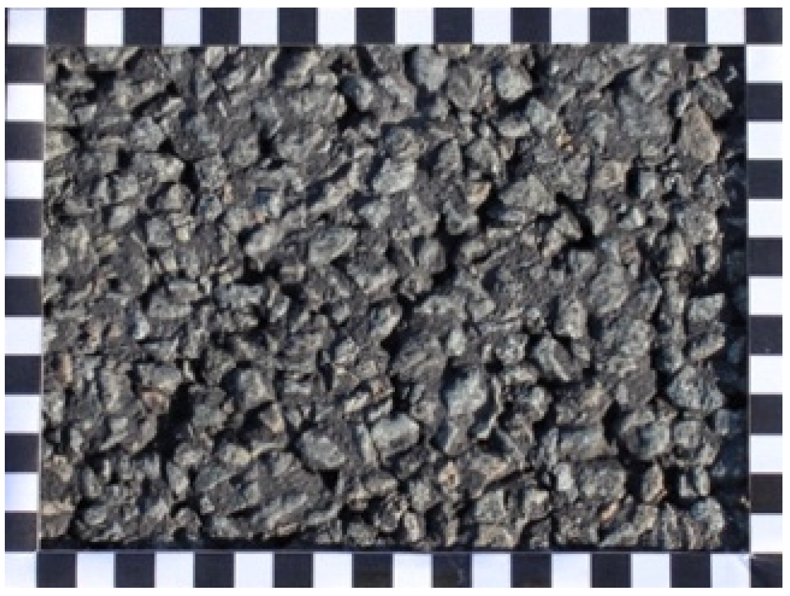 Sustainability 14 02099 i001