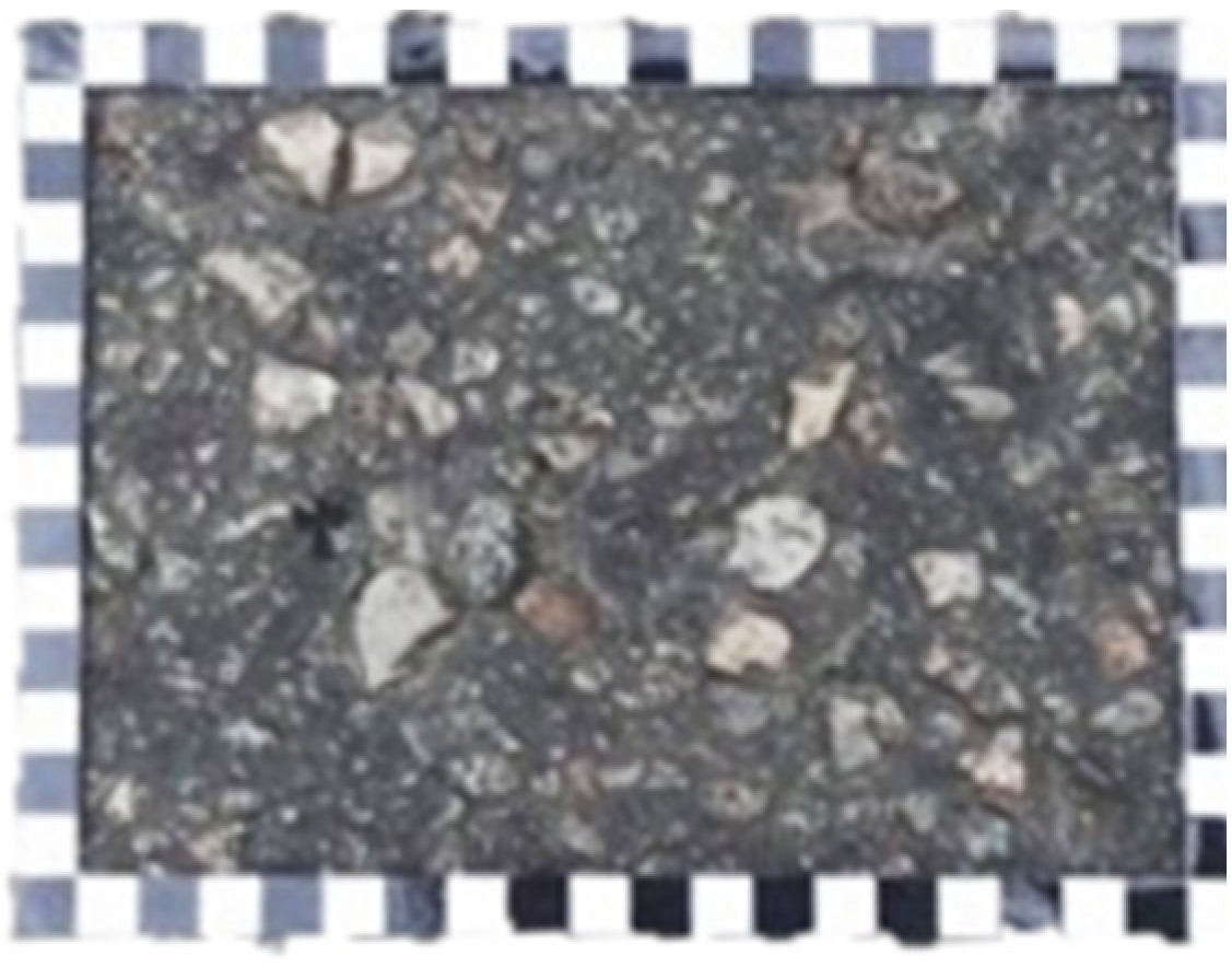 Sustainability 14 02099 i003