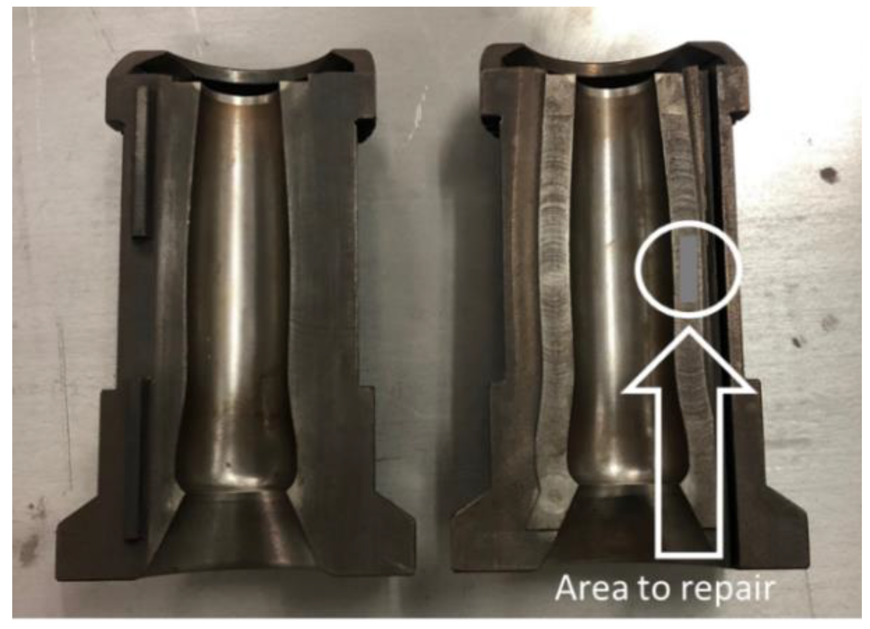 Sustainability 14 02105 g001