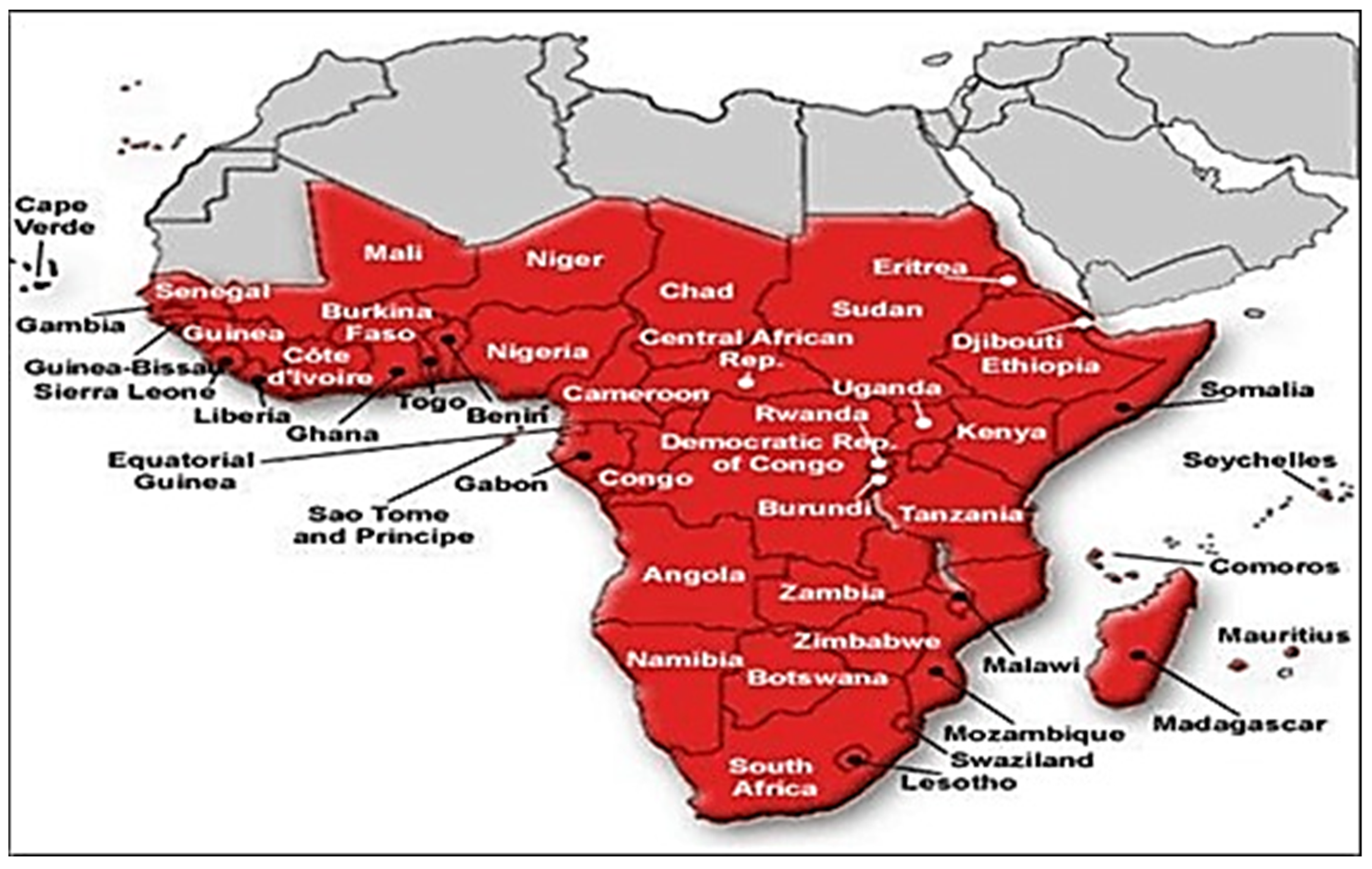 Sustainability 14 02117 g004 550