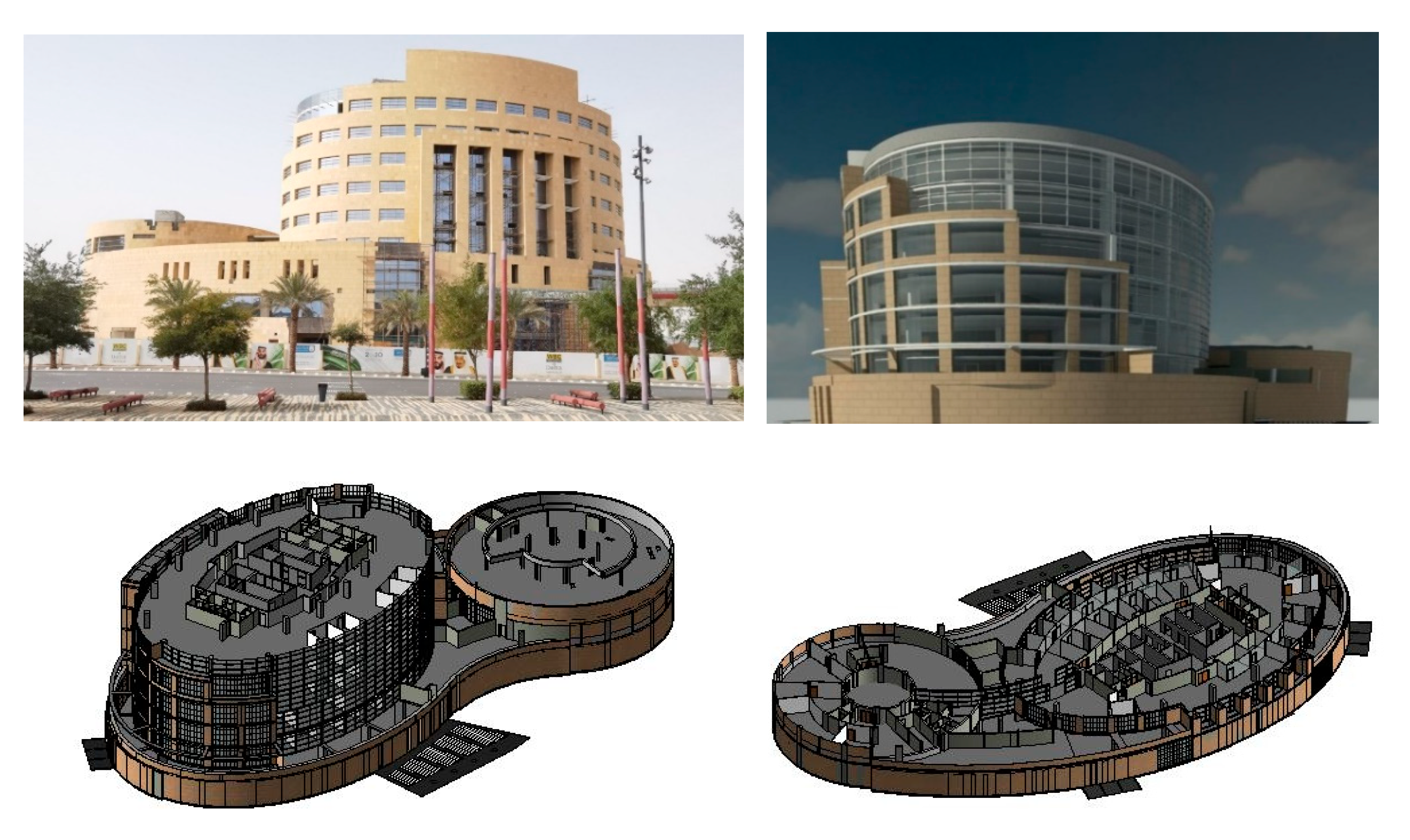 Sustainability 14 02126 g004