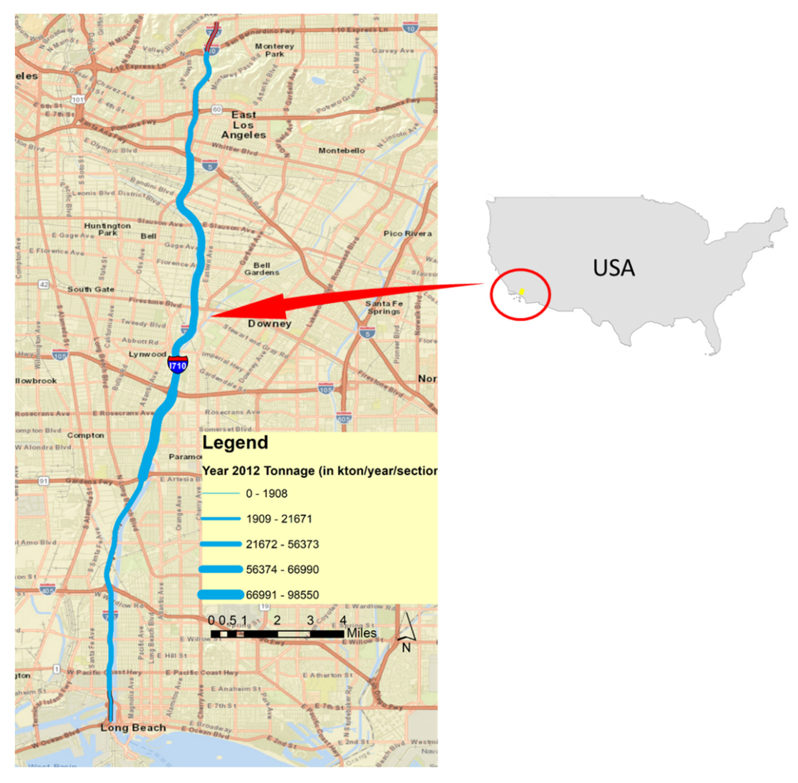 Sustainability 14 02130 g001 550