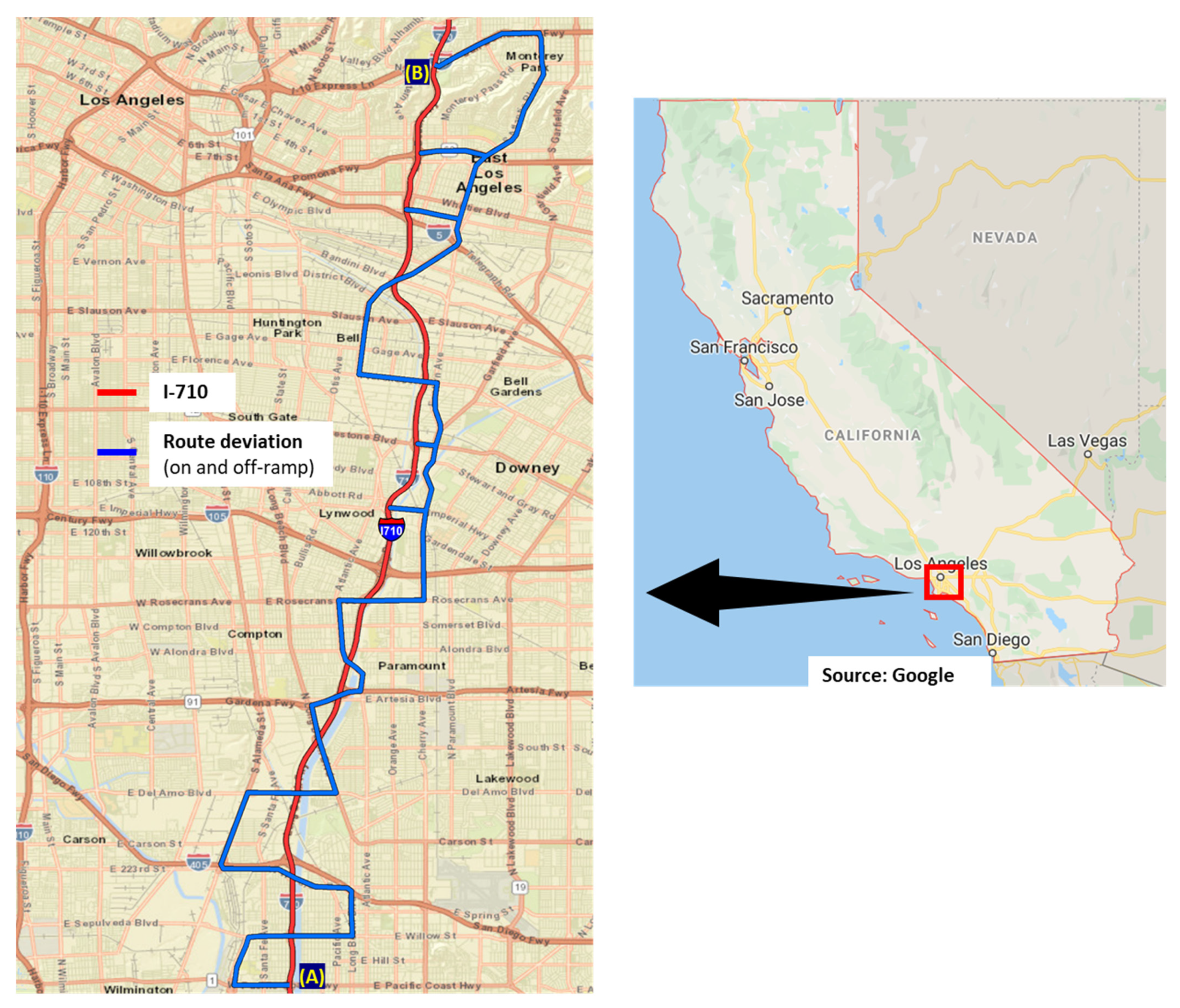 Sustainability 14 02130 g009 550