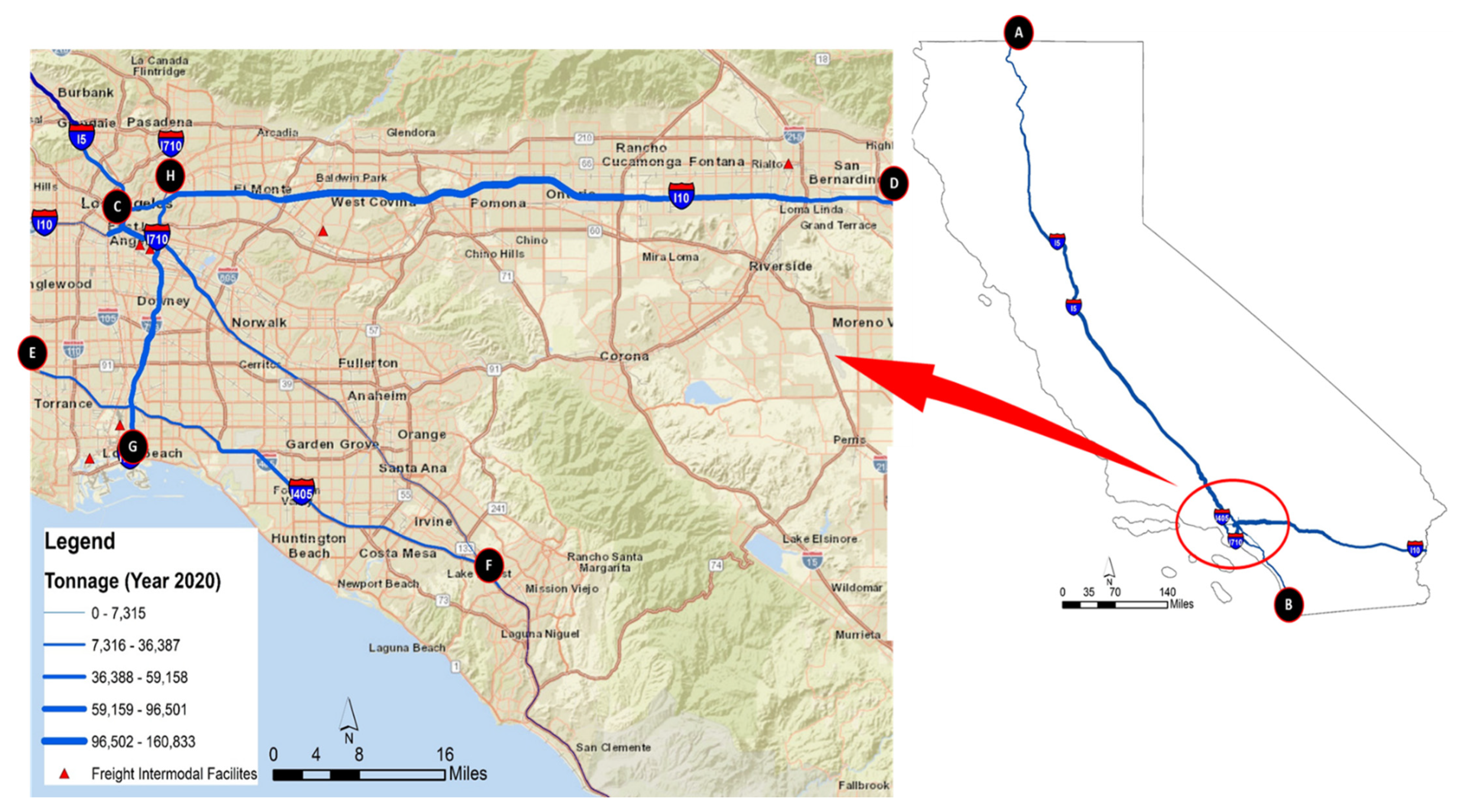 Sustainability 14 02130 g011 550