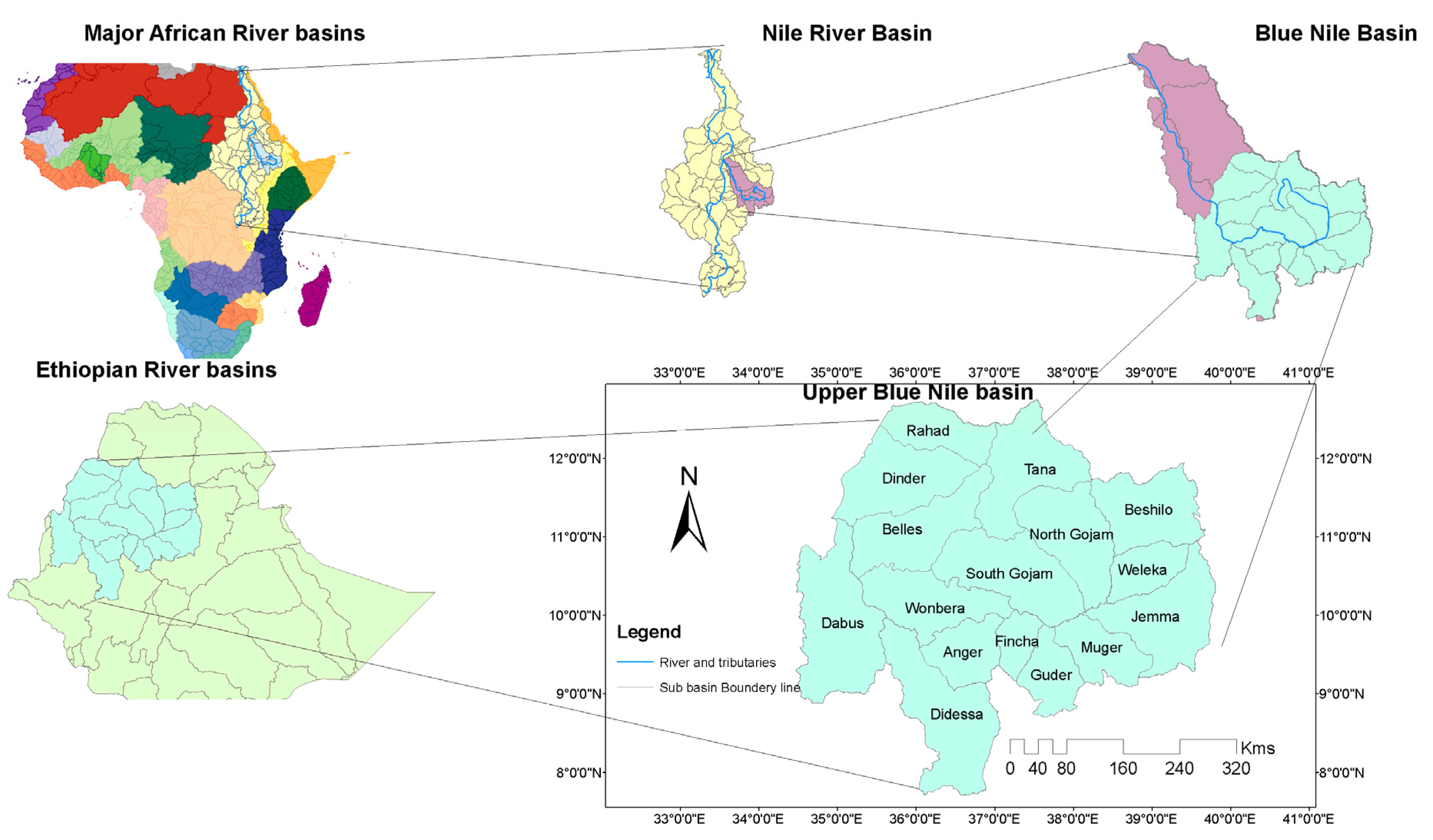 Sustainability 14 02140 g001