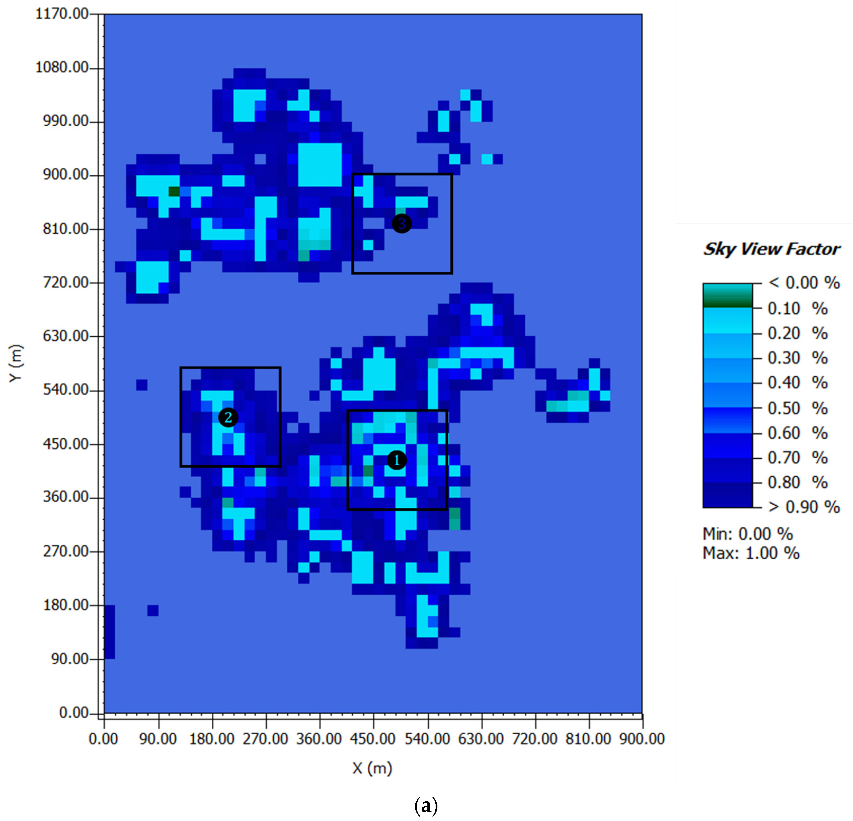 Sustainability 14 02146 g005a 550