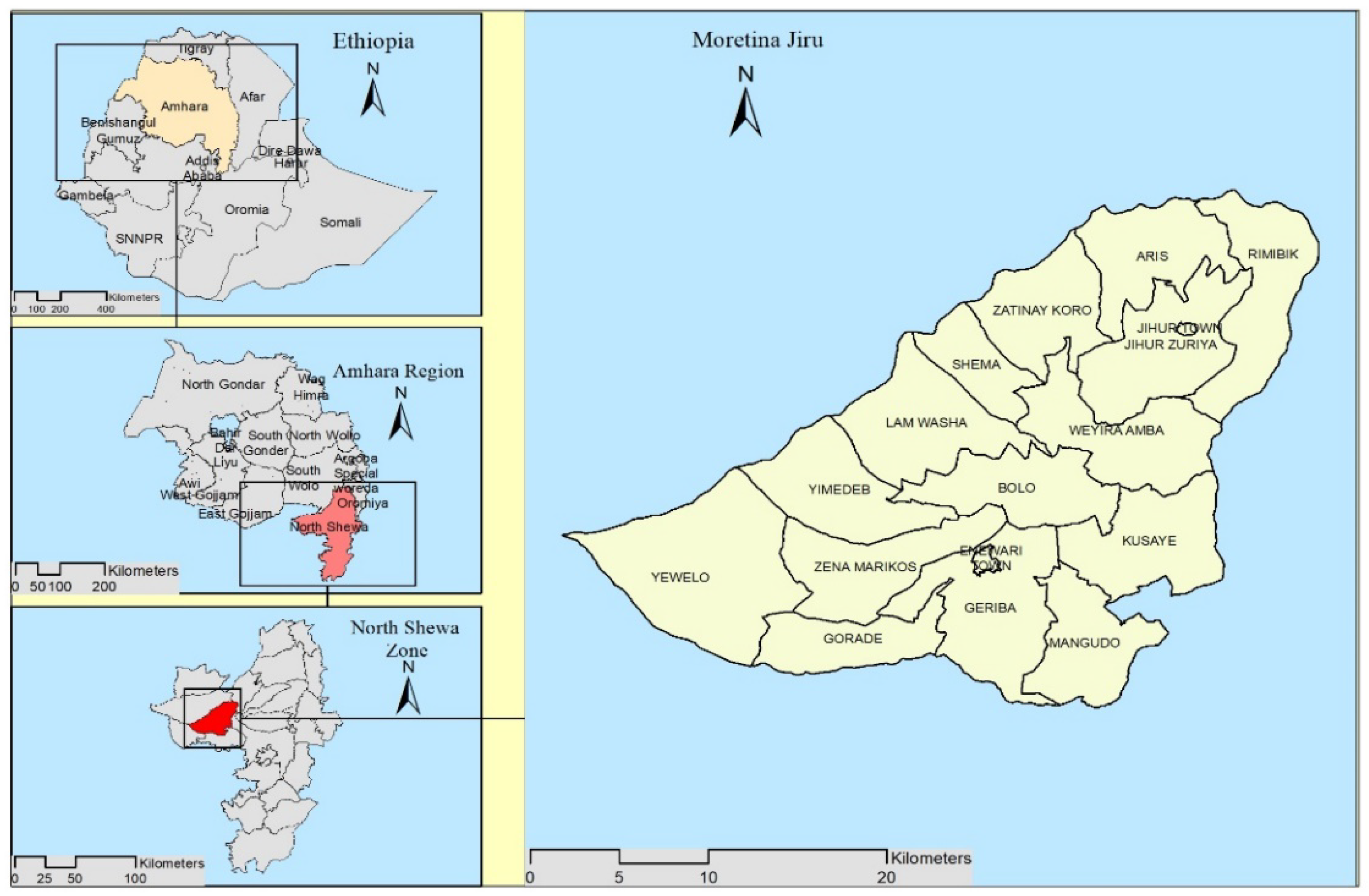 Sustainability 14 02150 g001 550