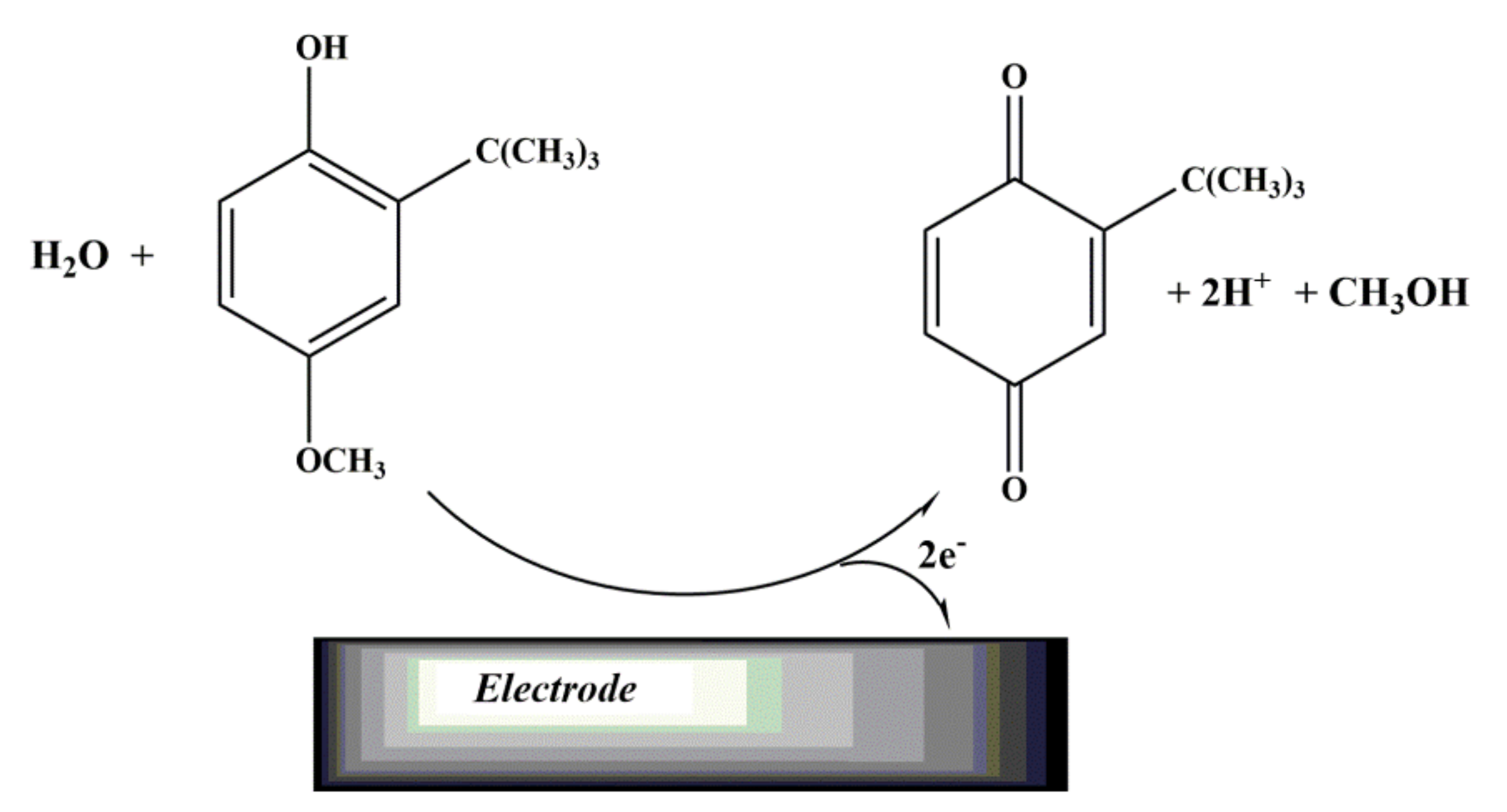 Sustainability 14 02169 sch001 550