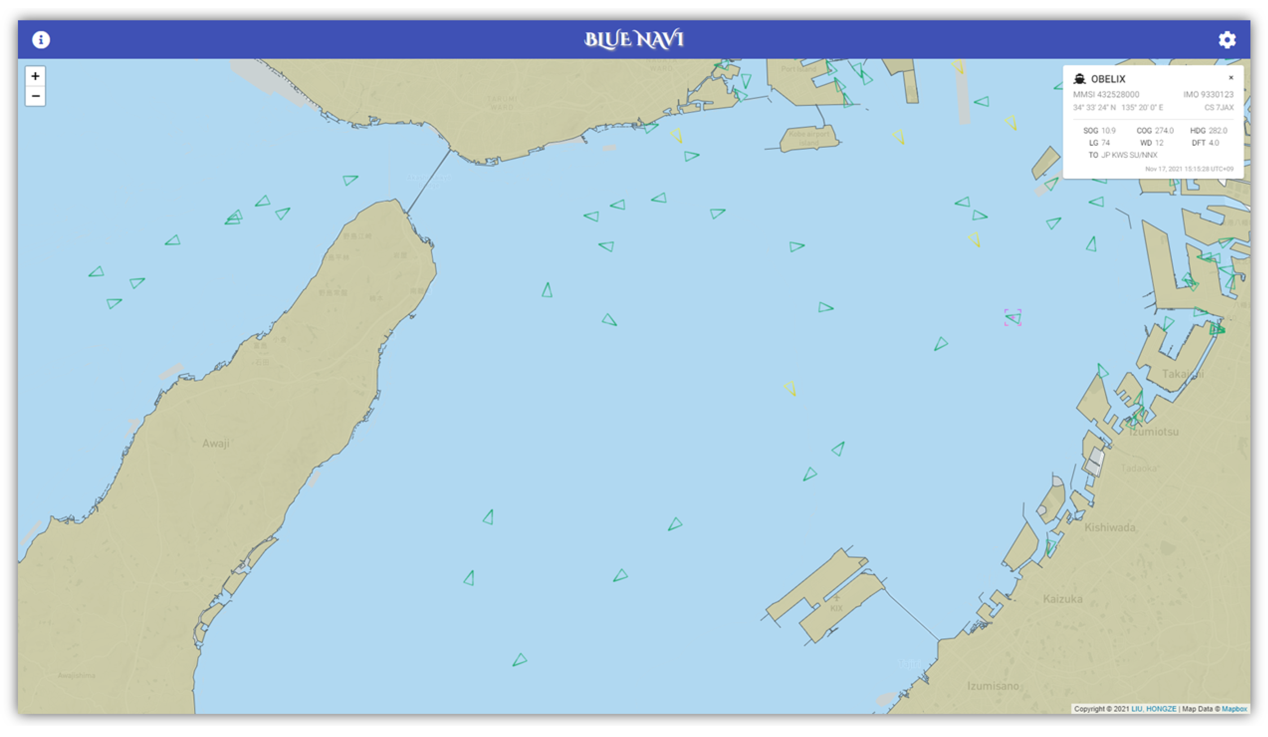 Sustainability 14 02173 g010 550