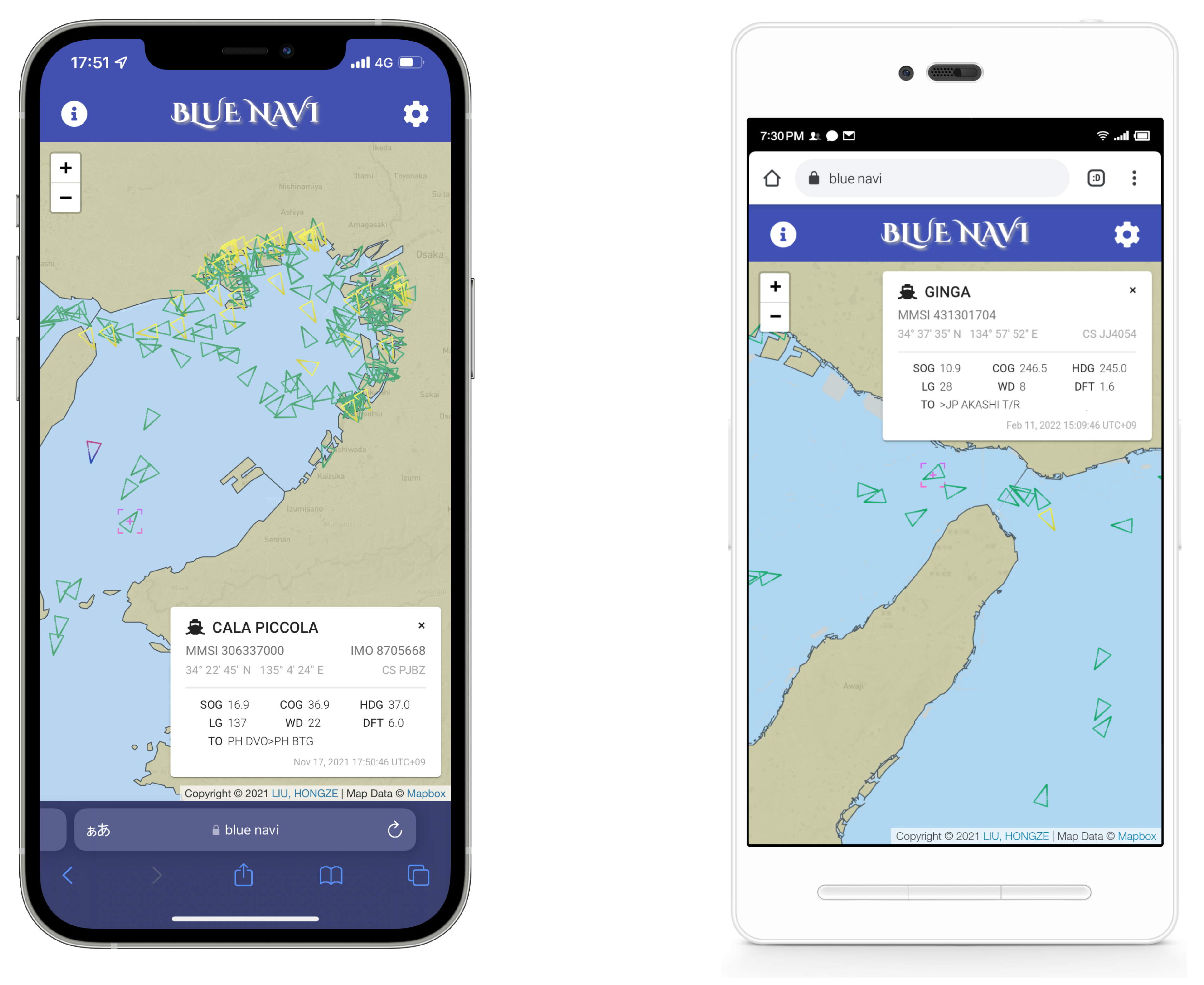 Sustainability 14 02173 g011 550