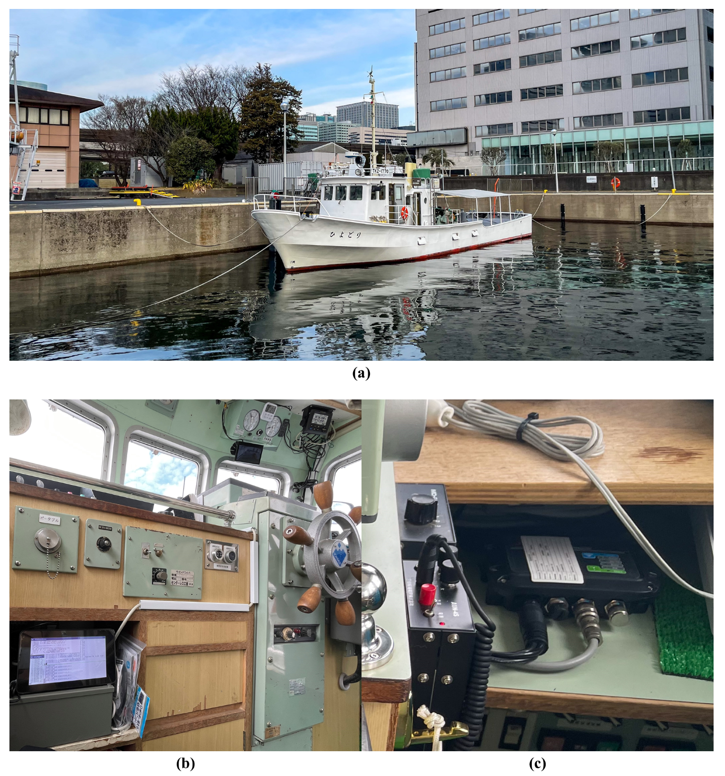 Sustainability 14 02173 g012 550