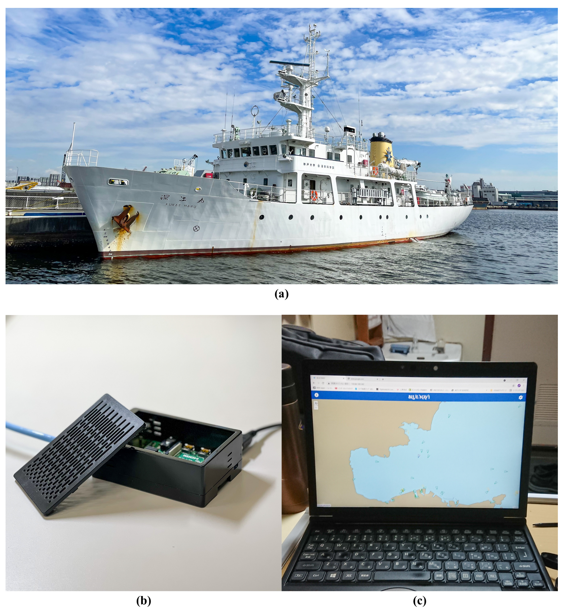 Sustainability 14 02173 g013 550