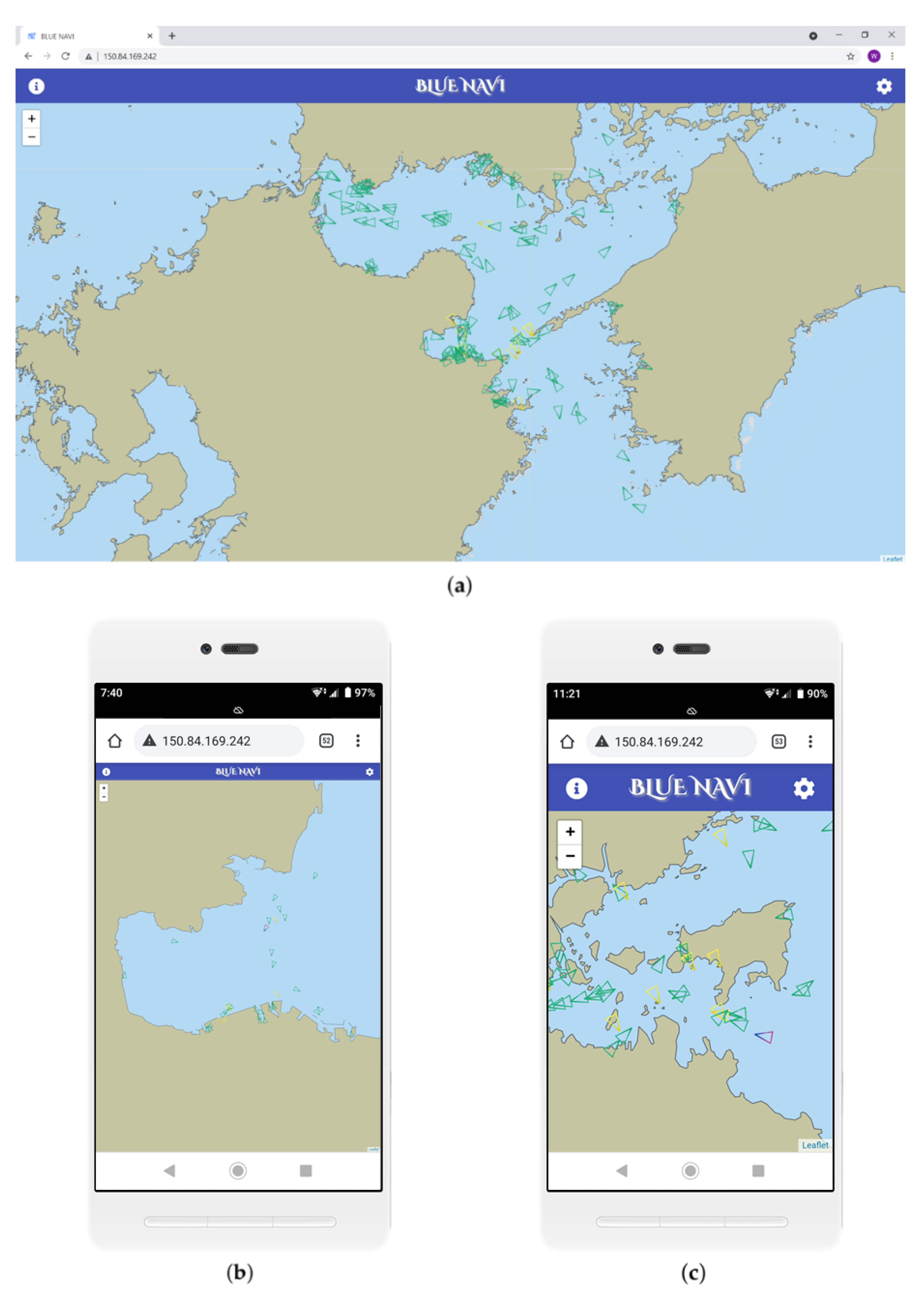 Sustainability 14 02173 g014 550