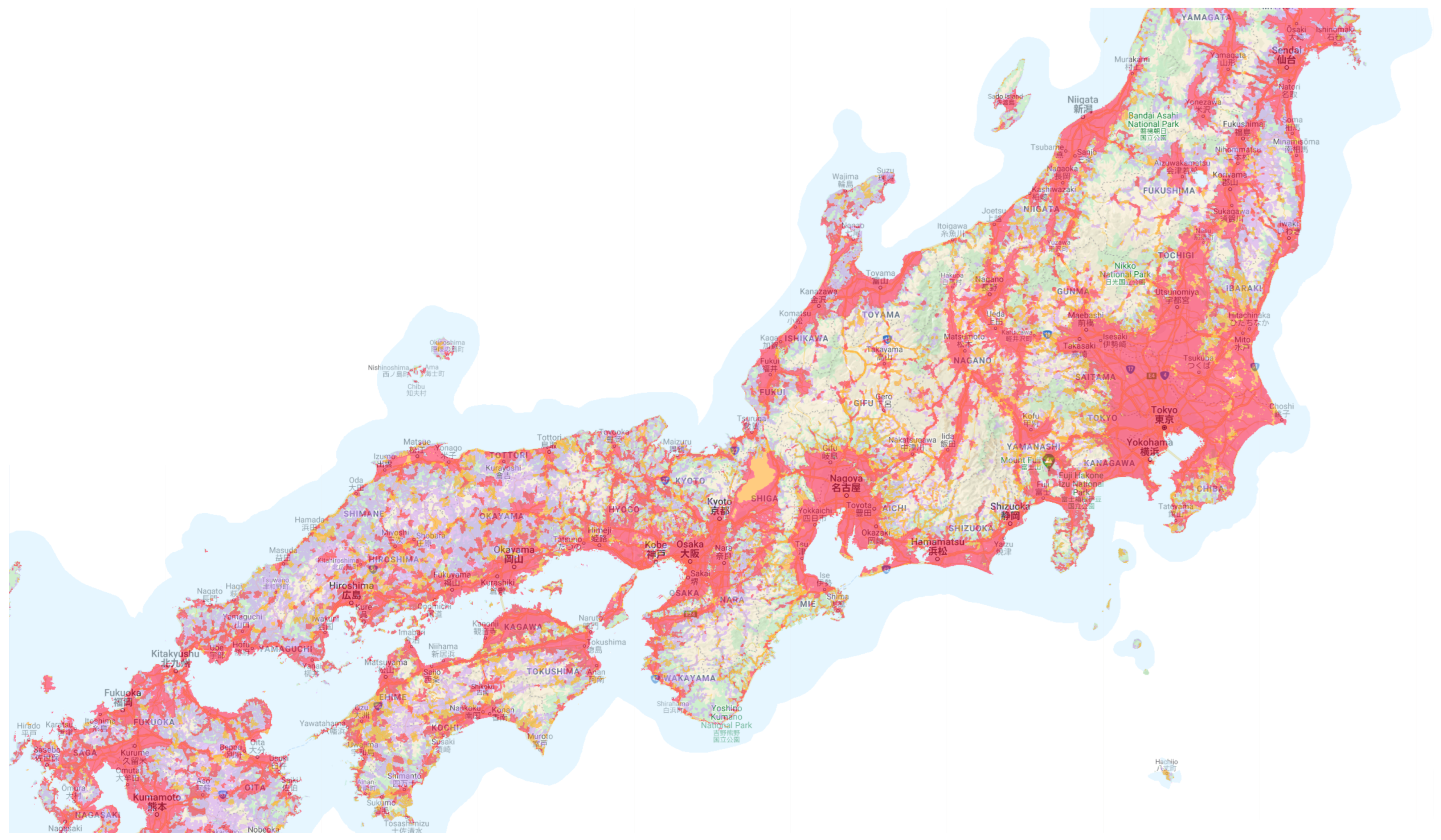 Sustainability 14 02173 g015 550