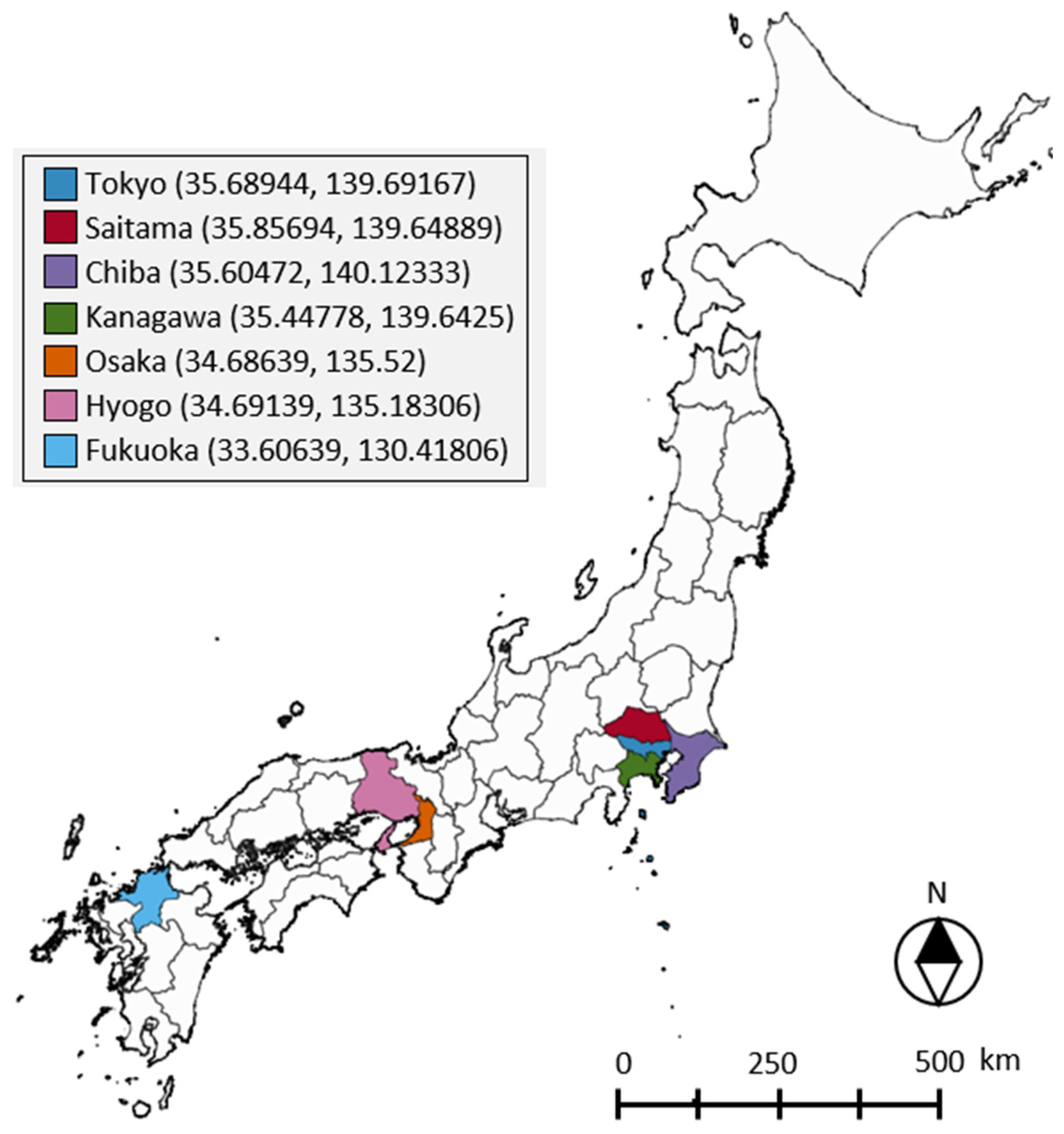 Sustainability 14 02180 g001 550