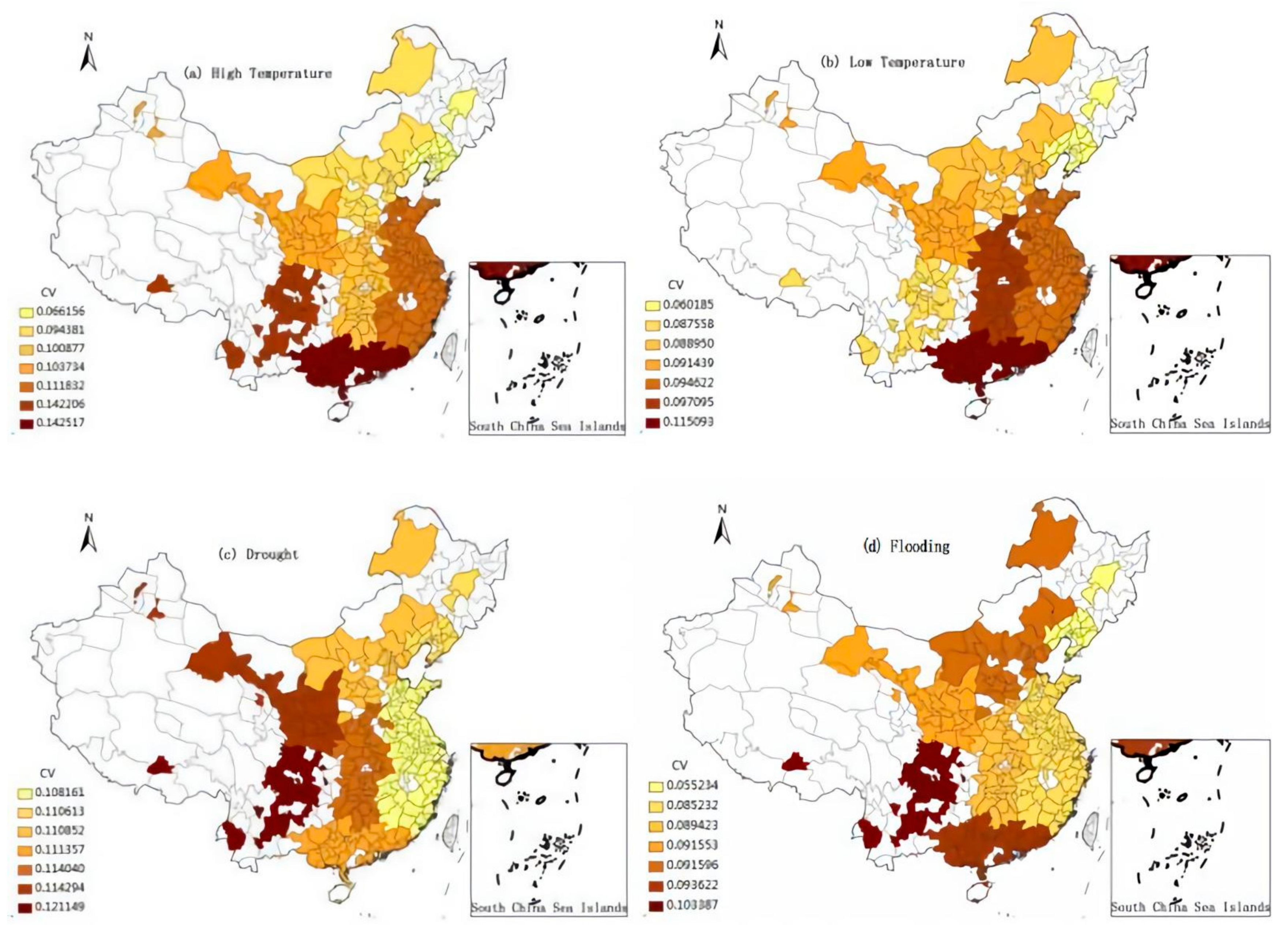 Sustainability 14 02184 g003 550