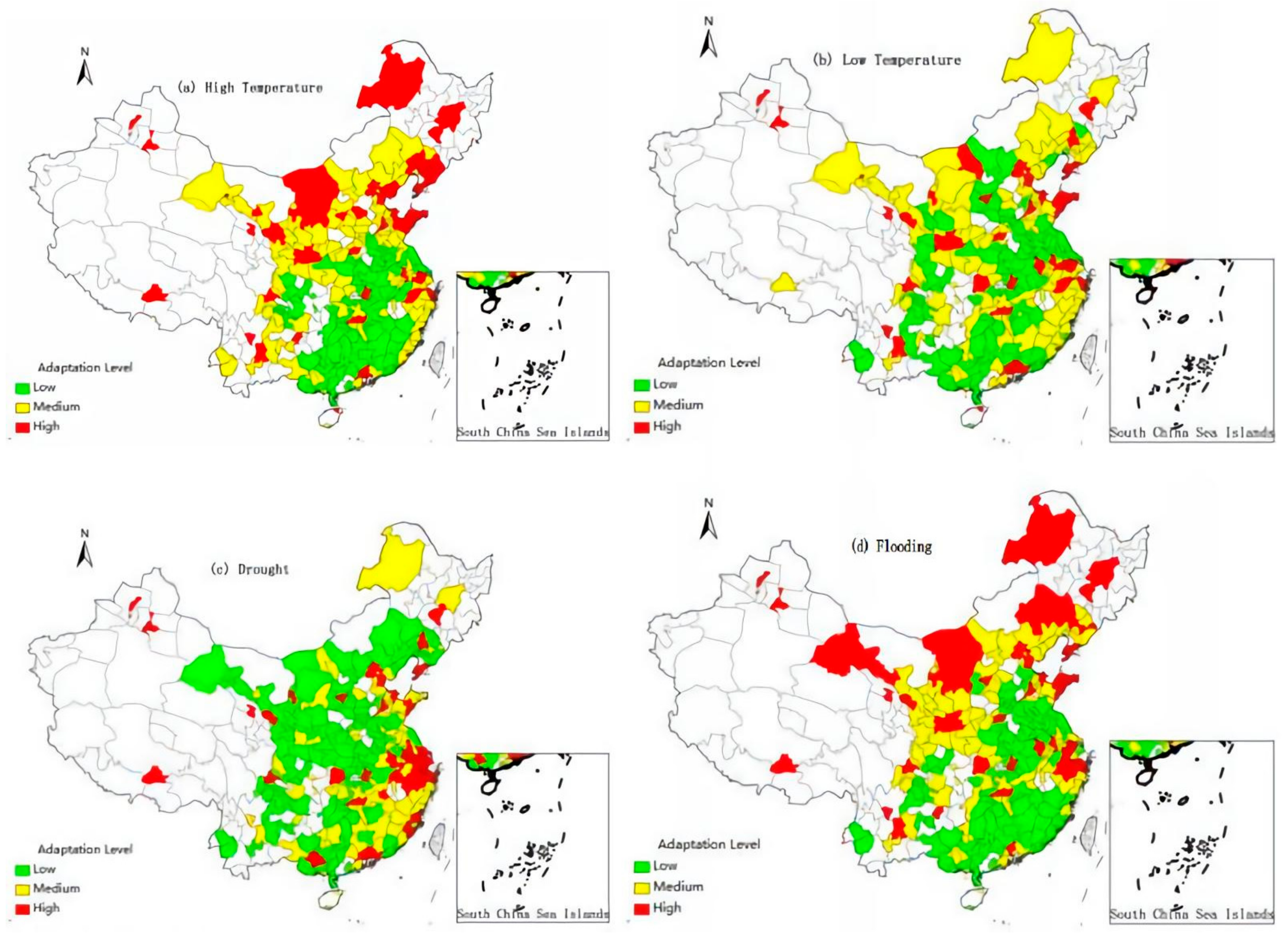 Sustainability 14 02184 g005 550